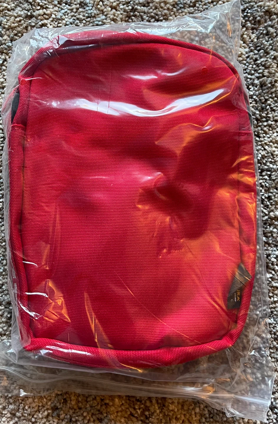 Small bag - photo 2