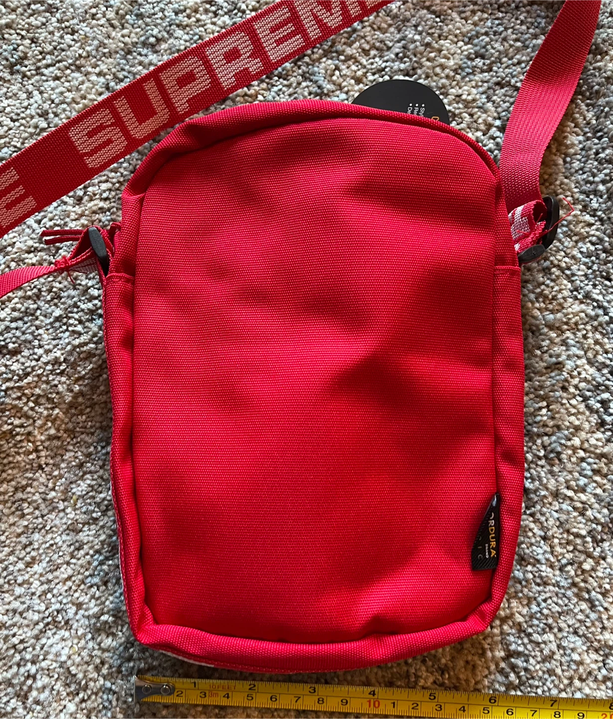 Small bag - photo 5