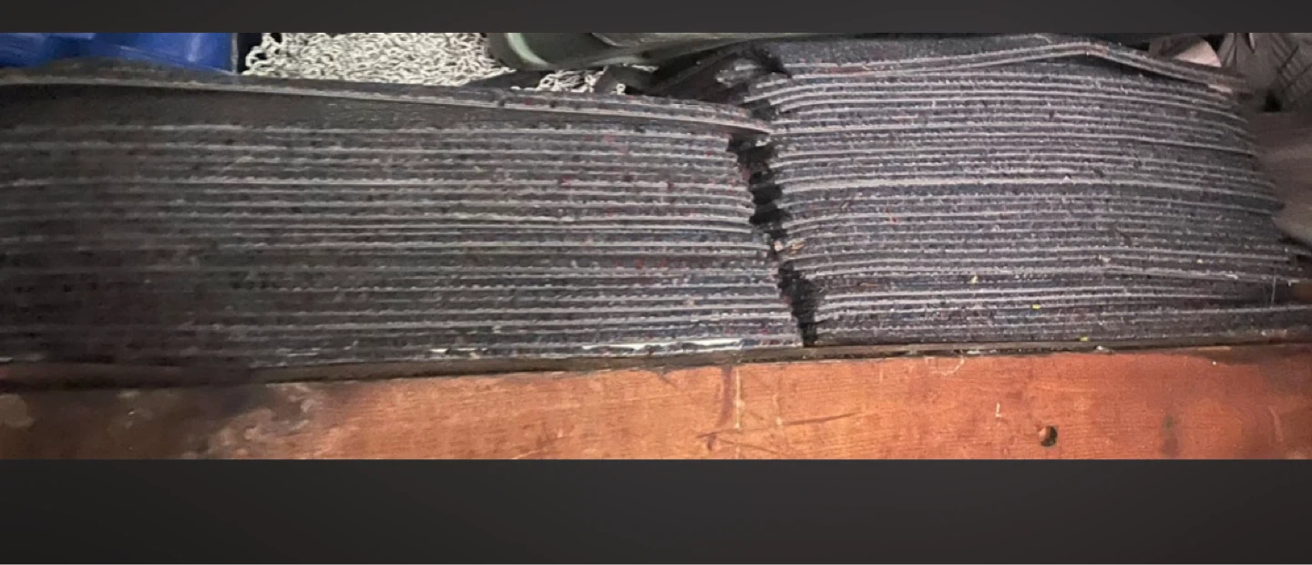 Carpet Tiles - photo 3
