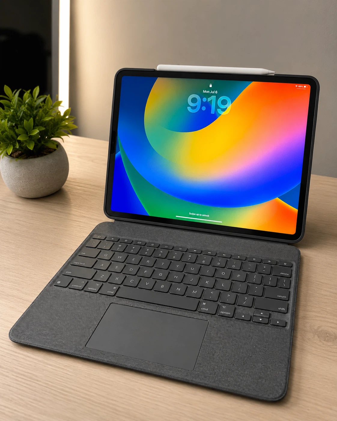 Apple iPad Pro 12.9-inch (6th gen) 128GB