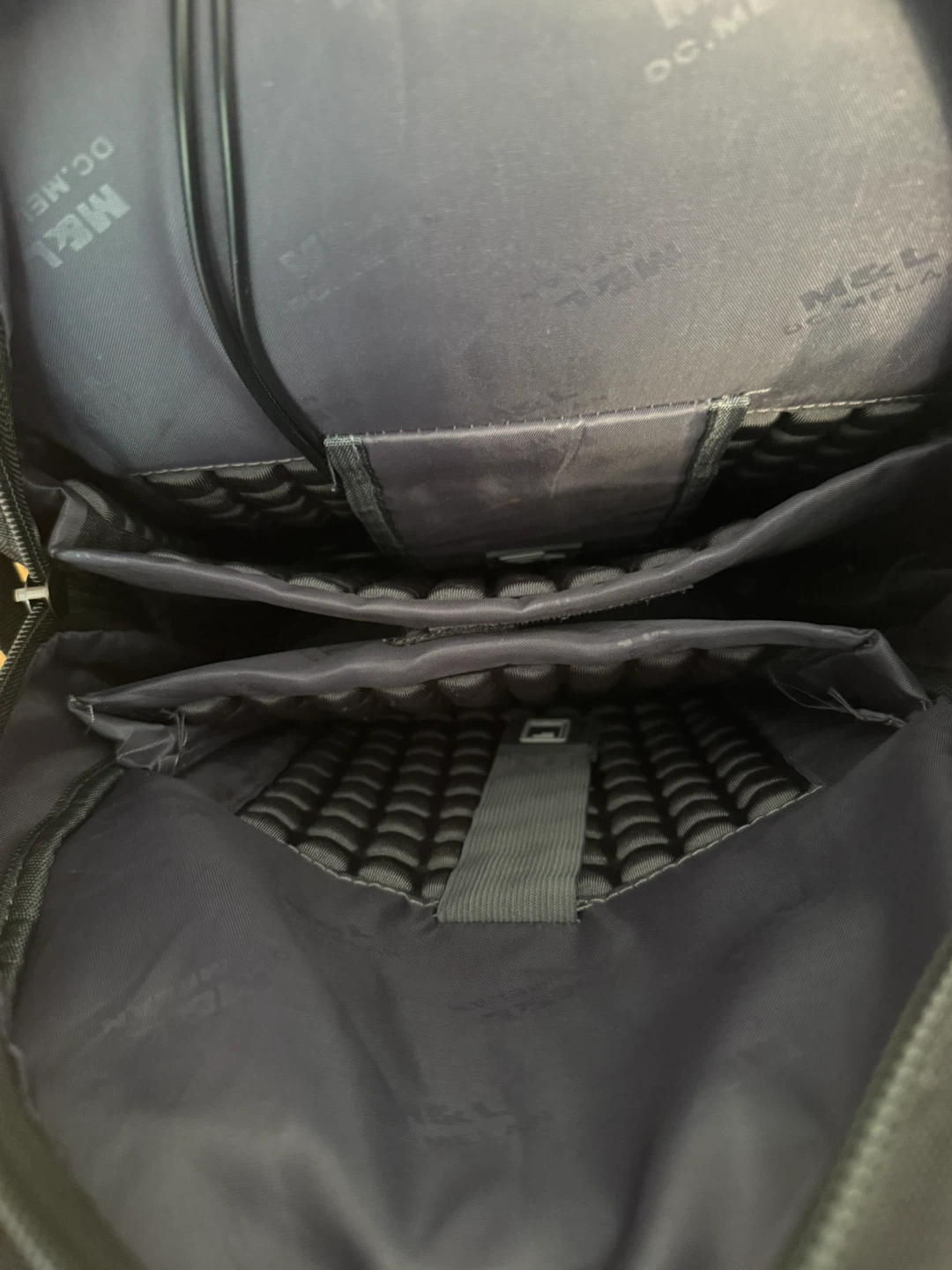 Laptop Backpack - photo 3