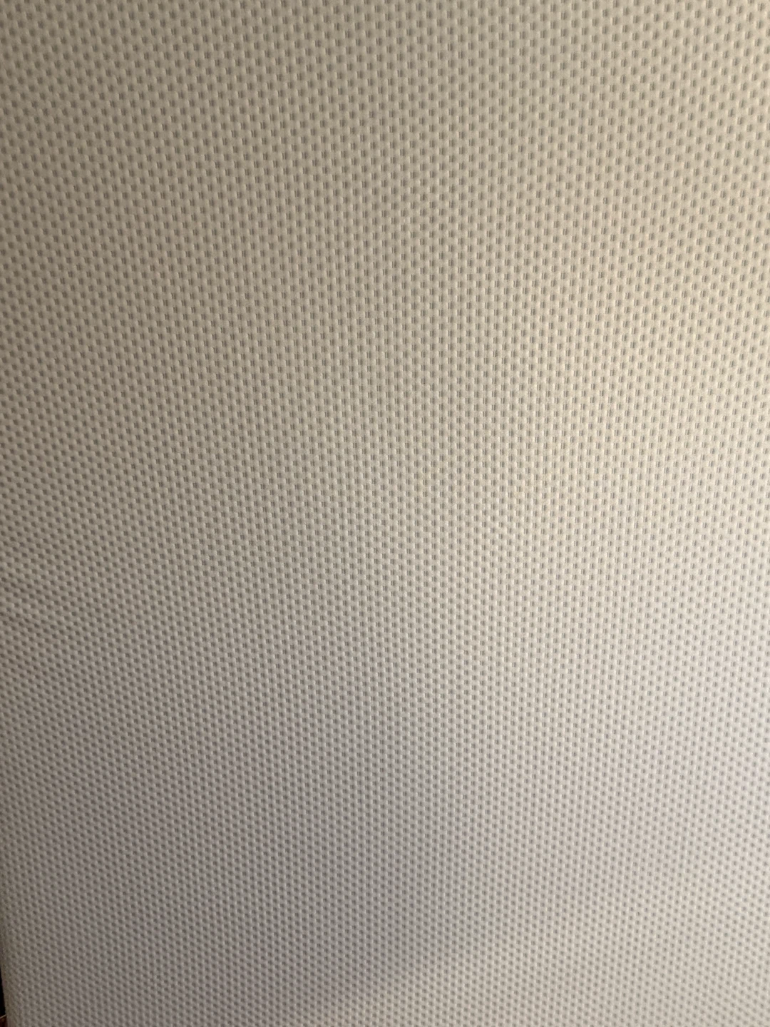 White Mattress - photo 2