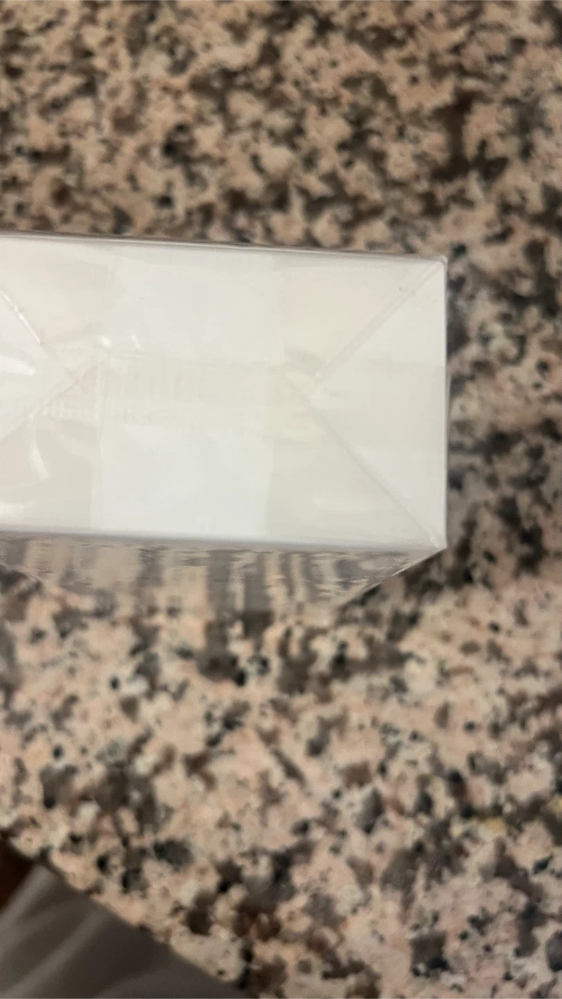 Authentic Rolex Eau de Parfum Pour Homme - photo 5