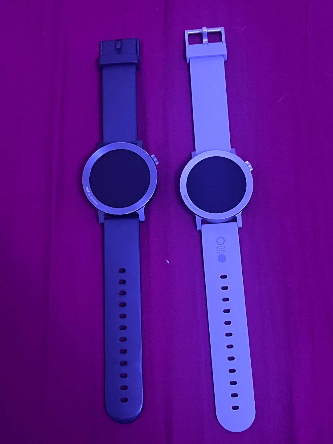 Cmf watch pro 3 and 2 for sale