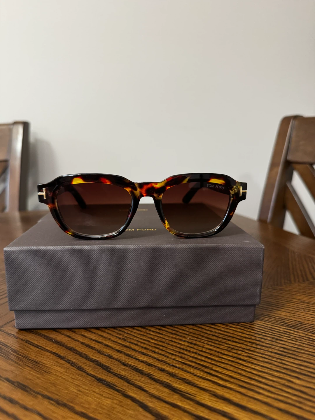 Premium Quality Sunglasses