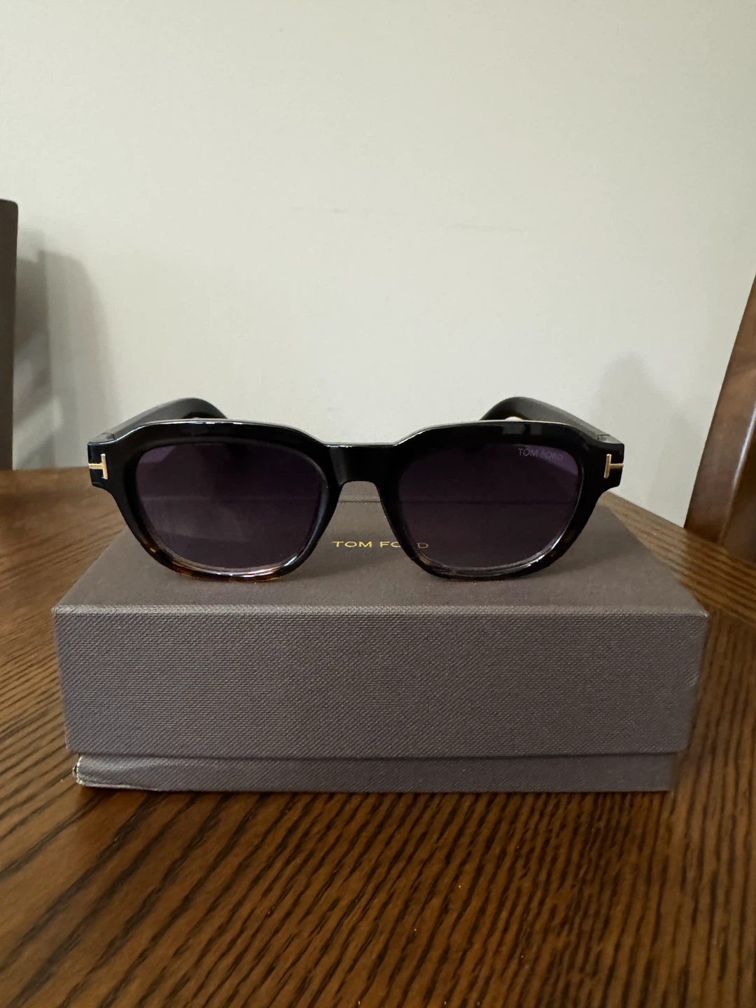 Premium Quality Sunglasses - photo 2
