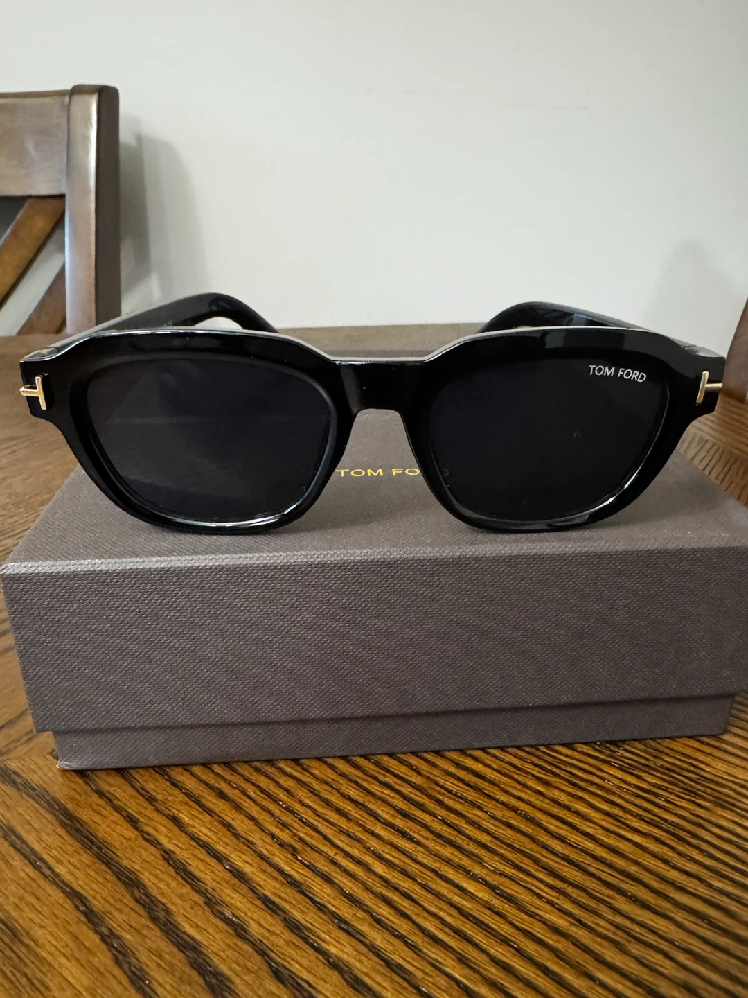 Premium Quality Sunglasses - photo 3