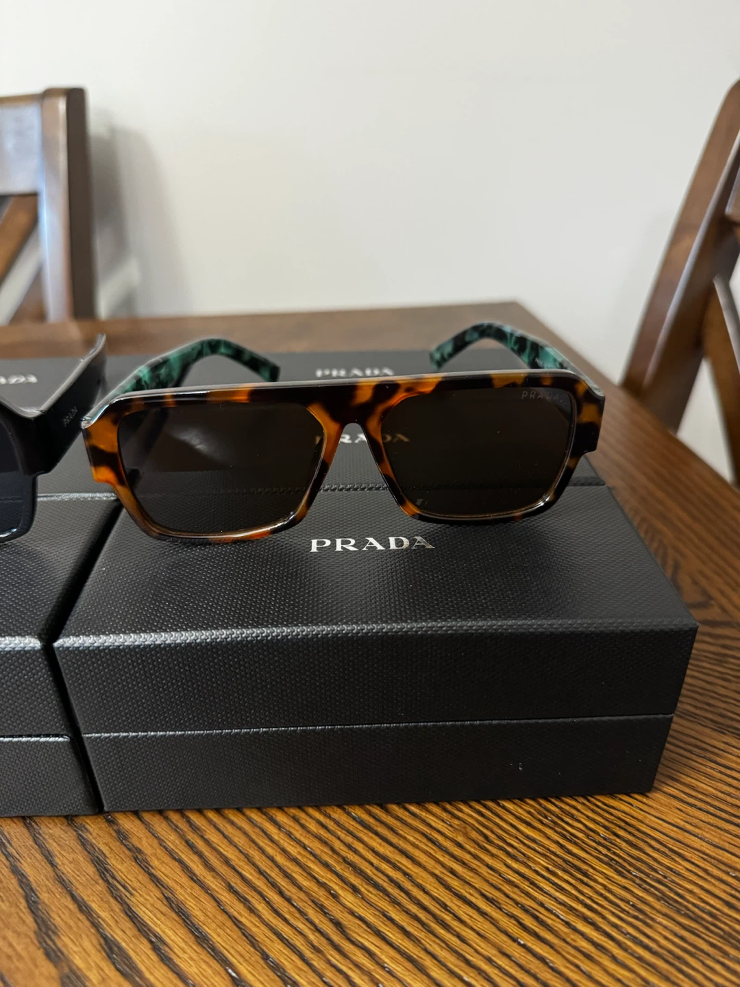 Premium Quality Sunglasses - photo 4