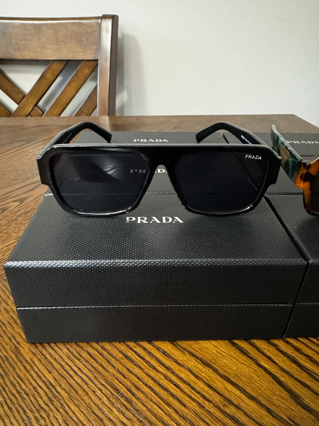Premium Quality Sunglasses - photo 5