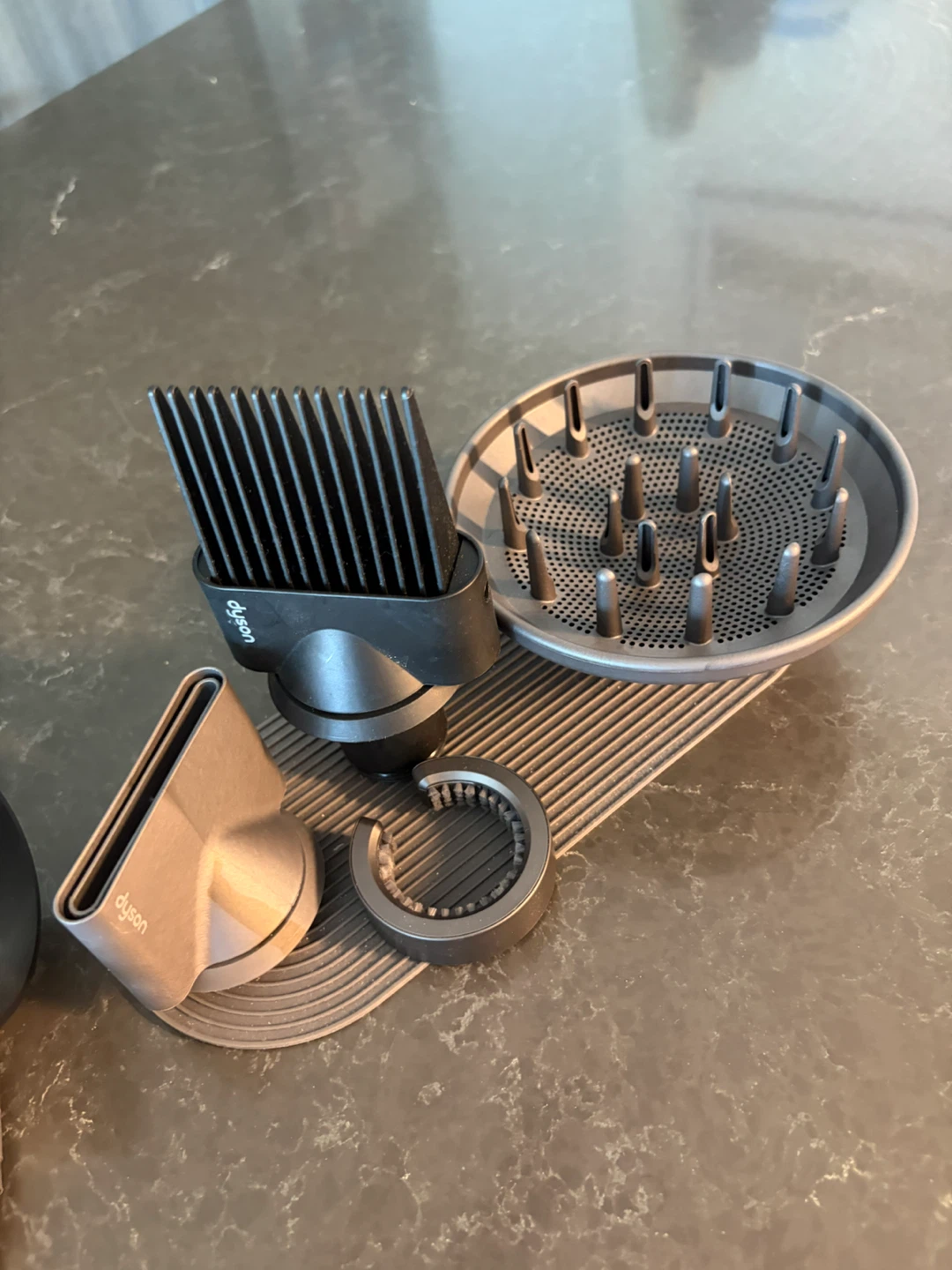 Dyson Supersonic Hair Dryer - photo 2