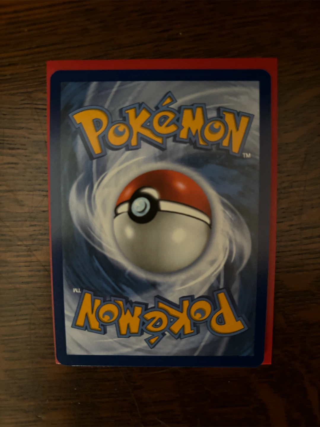 Pokémon Zapdos EX Trading Card - photo 2