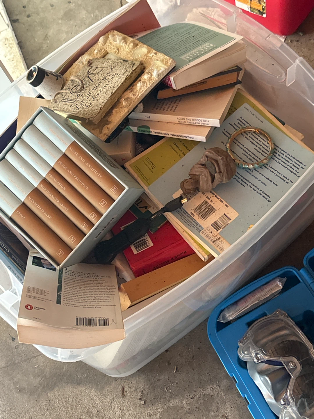 7/8/21 garage sale . Name your own prices - photo 2
