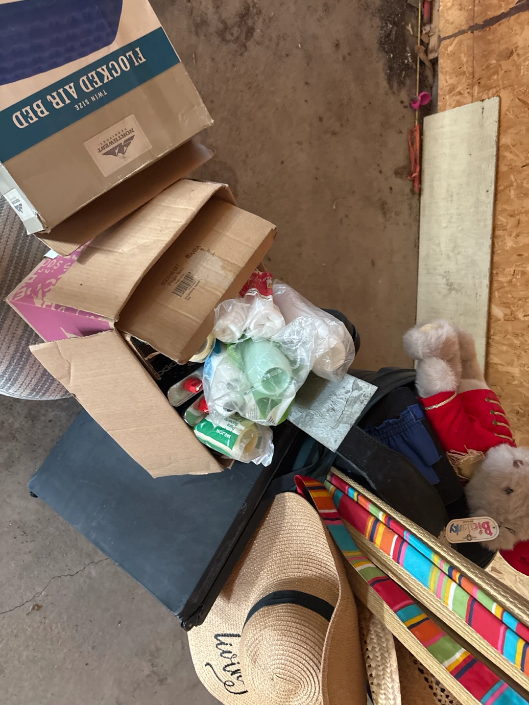 7/8/21 garage sale . Name your own prices - photo 5