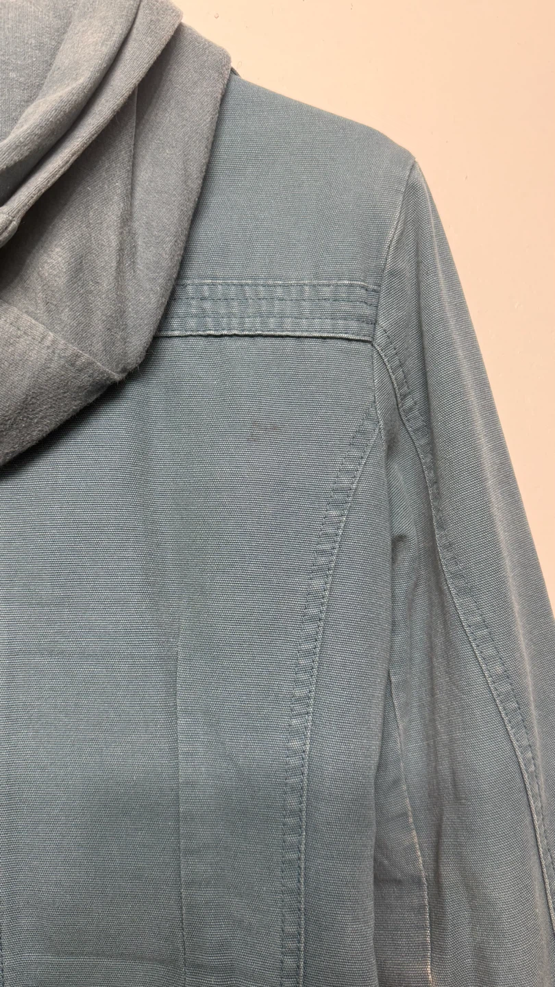 BB Dakota Twilight Jacket - Small - photo 5