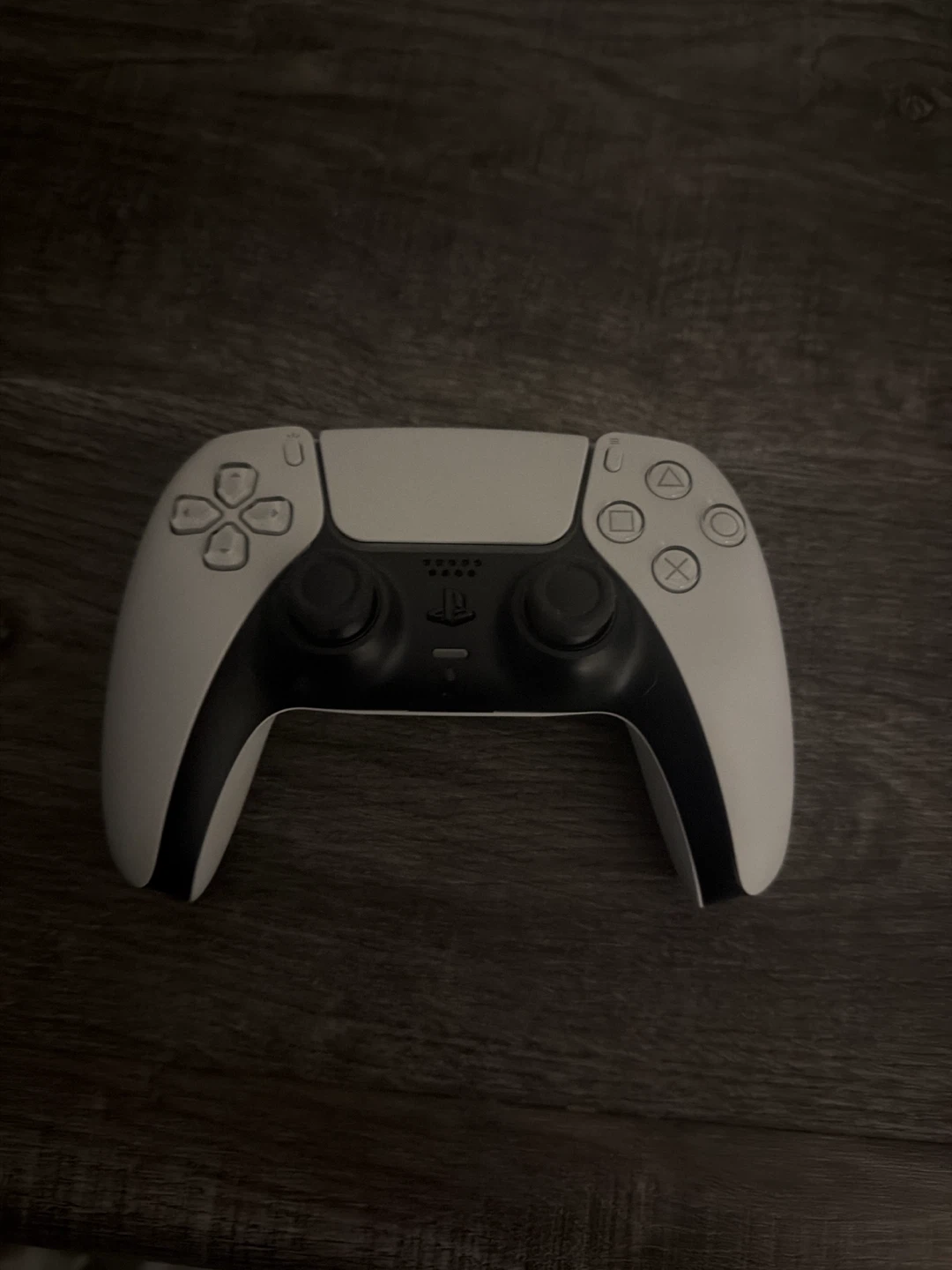 PlayStation 5 Controller