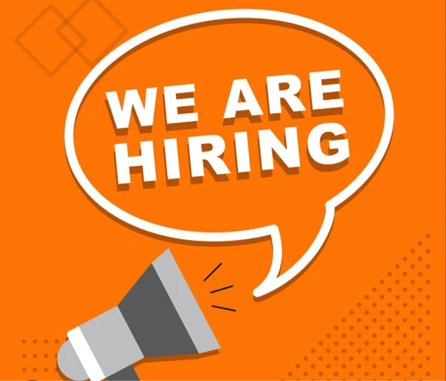 Hiring class 3 drivers with airbrake