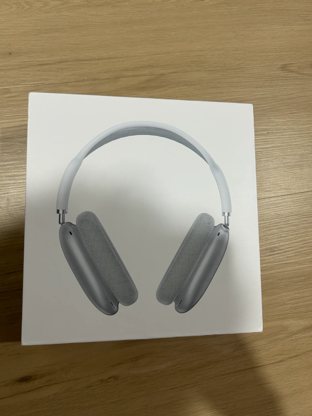 Apple AirPods Max with Smart Case