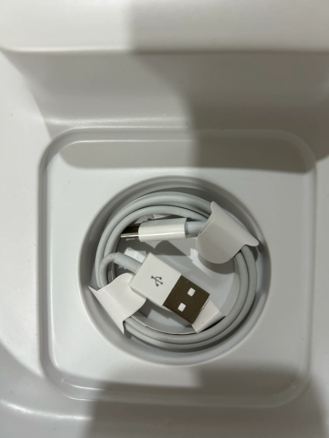 Apple AirPods Max with Smart Case - photo 5