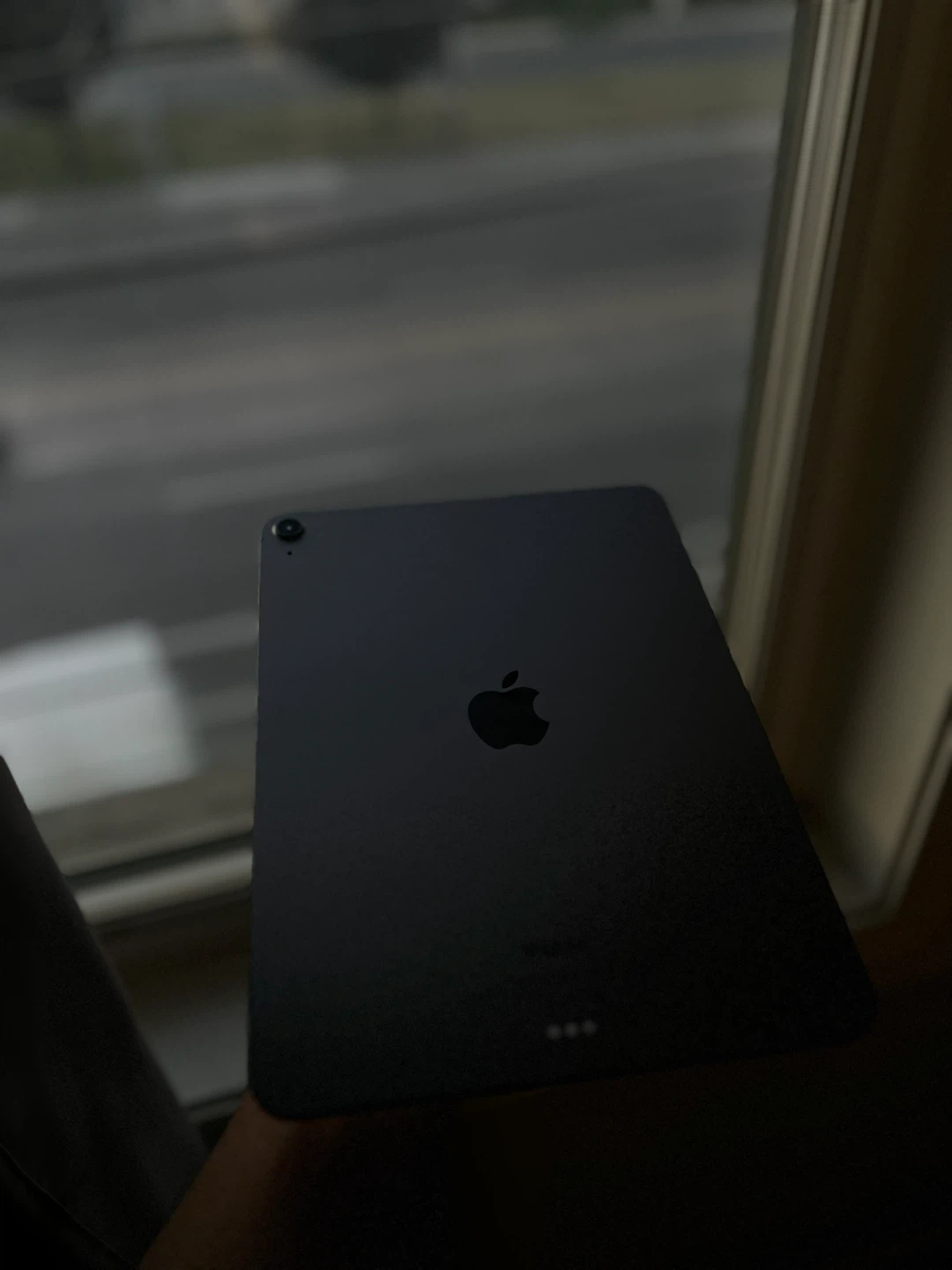 Apple iPad Air 5th Generation - photo 5