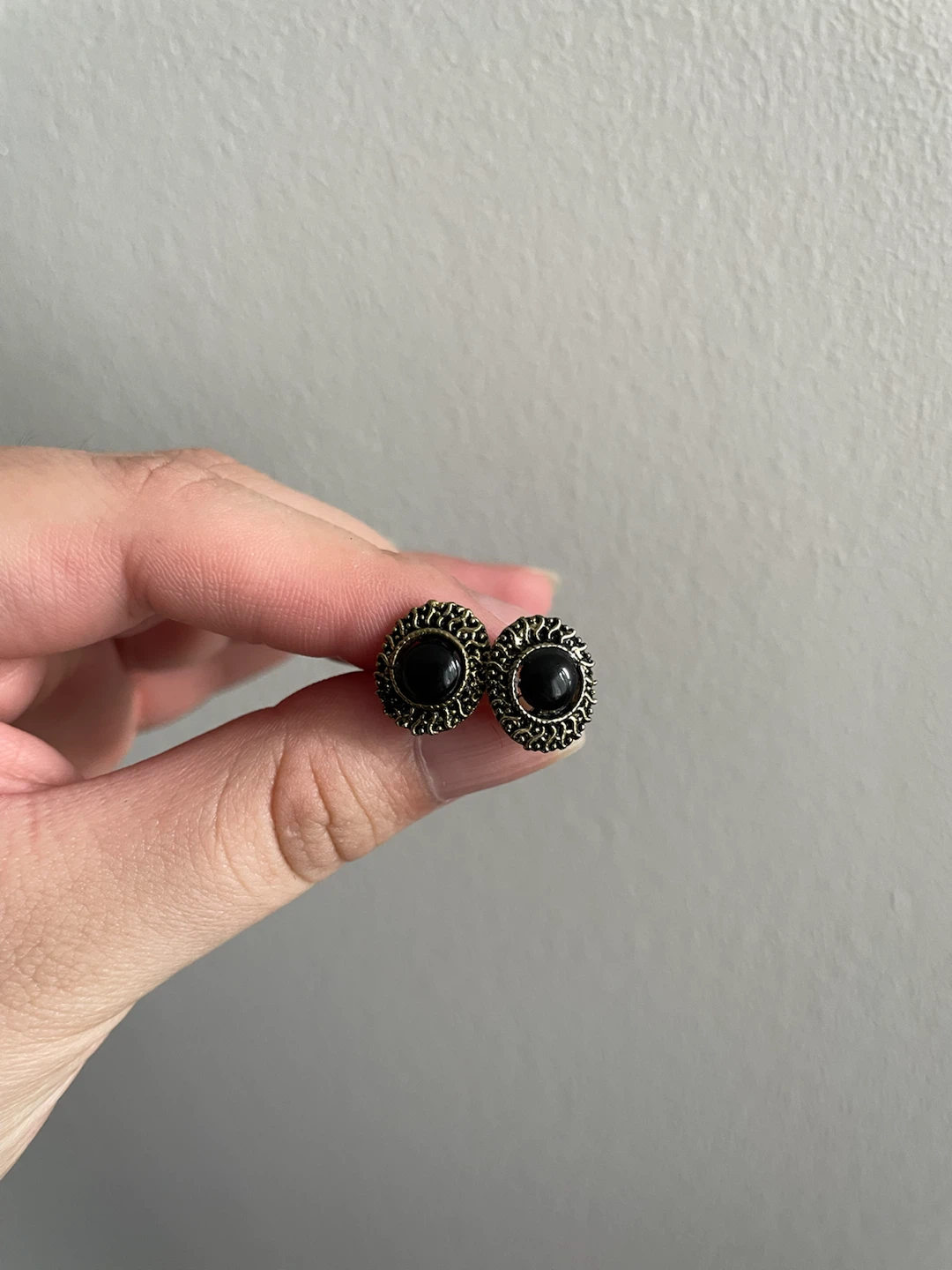 Assorted Stud Earrings - photo 3