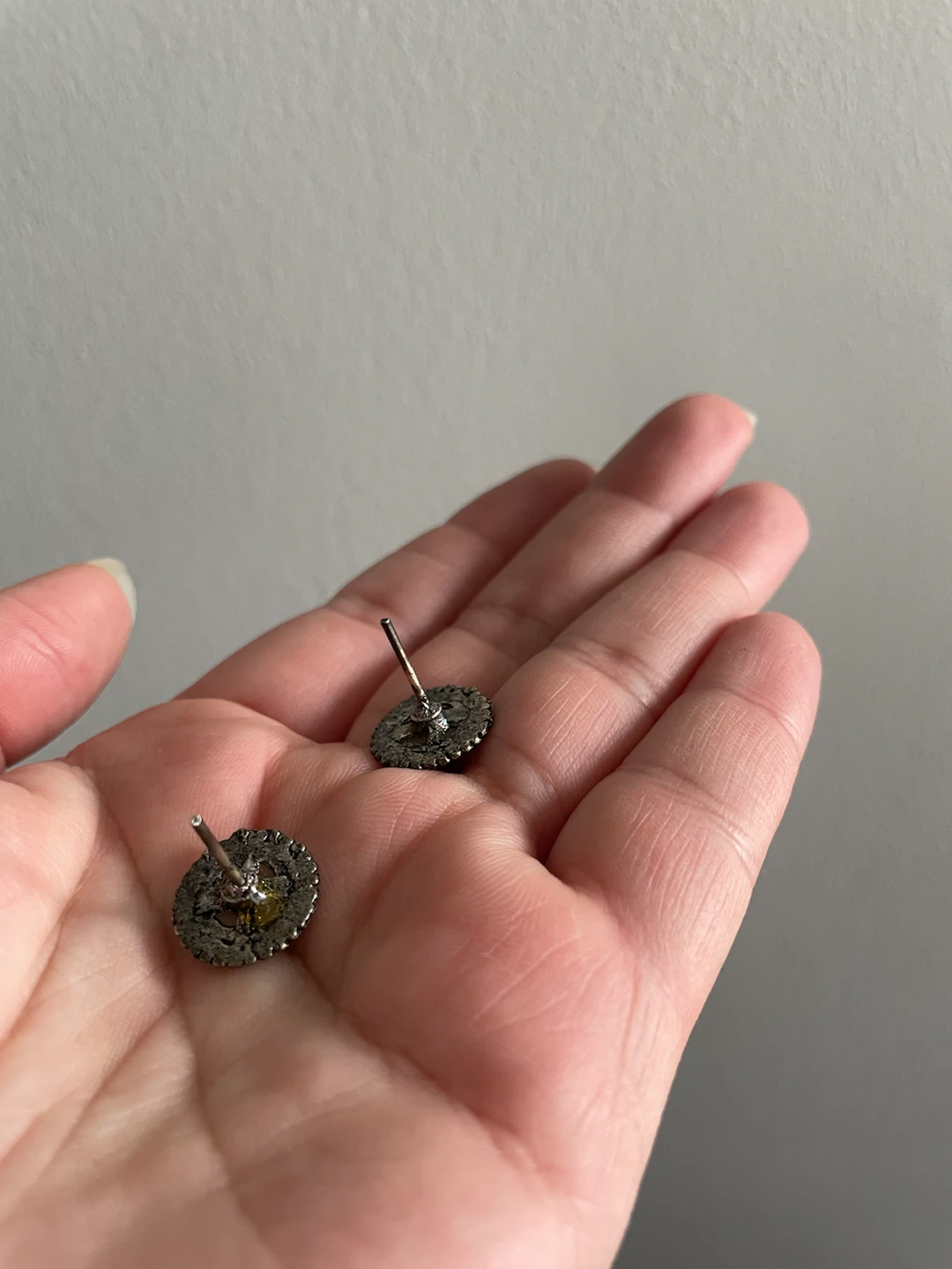 Assorted Stud Earrings - photo 4