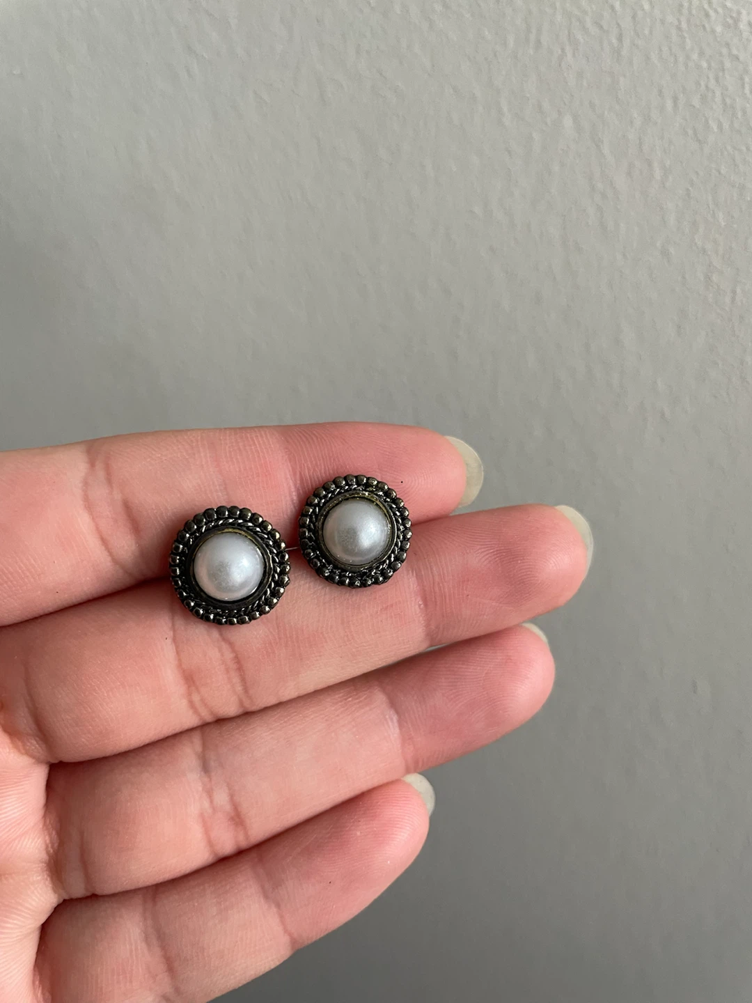 Assorted Stud Earrings - photo 5