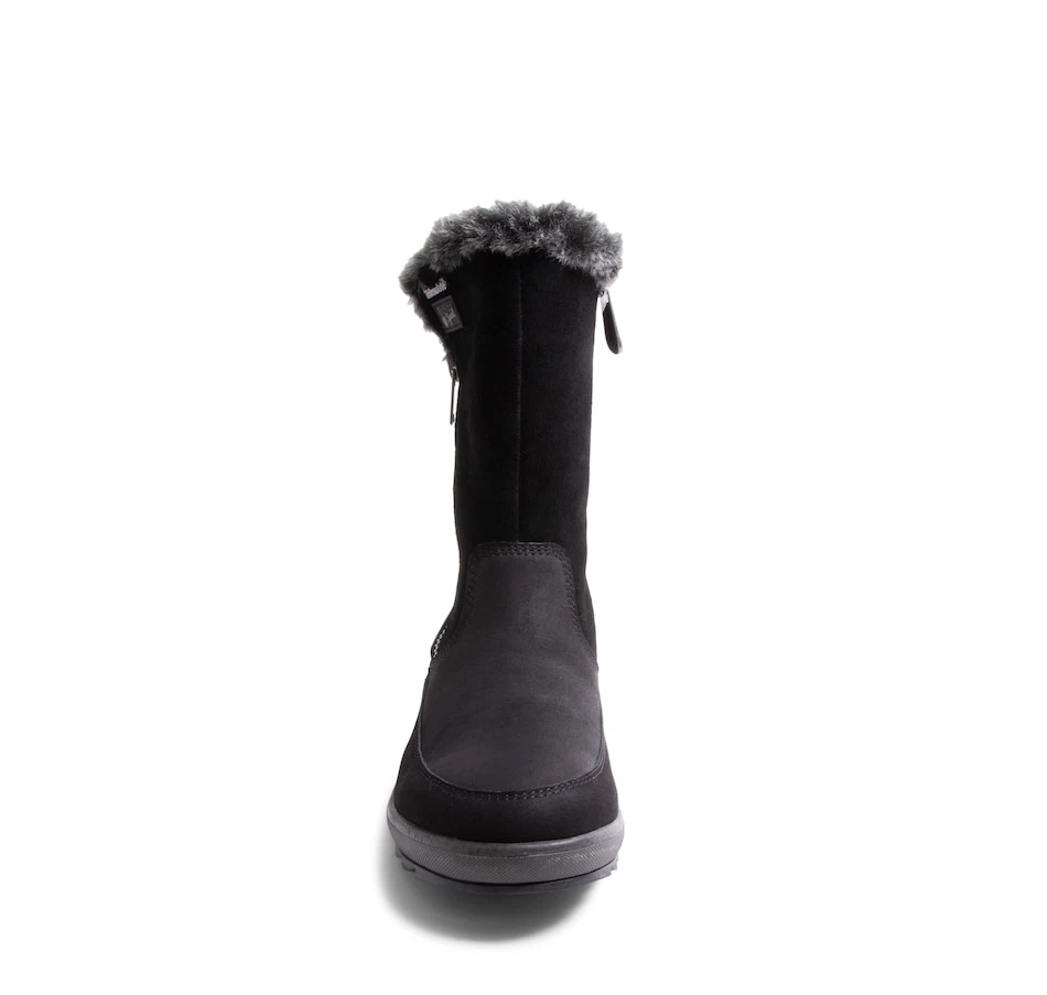 Brand New Waterproof Winter Boots - Size 9 (Women’s) - photo 4