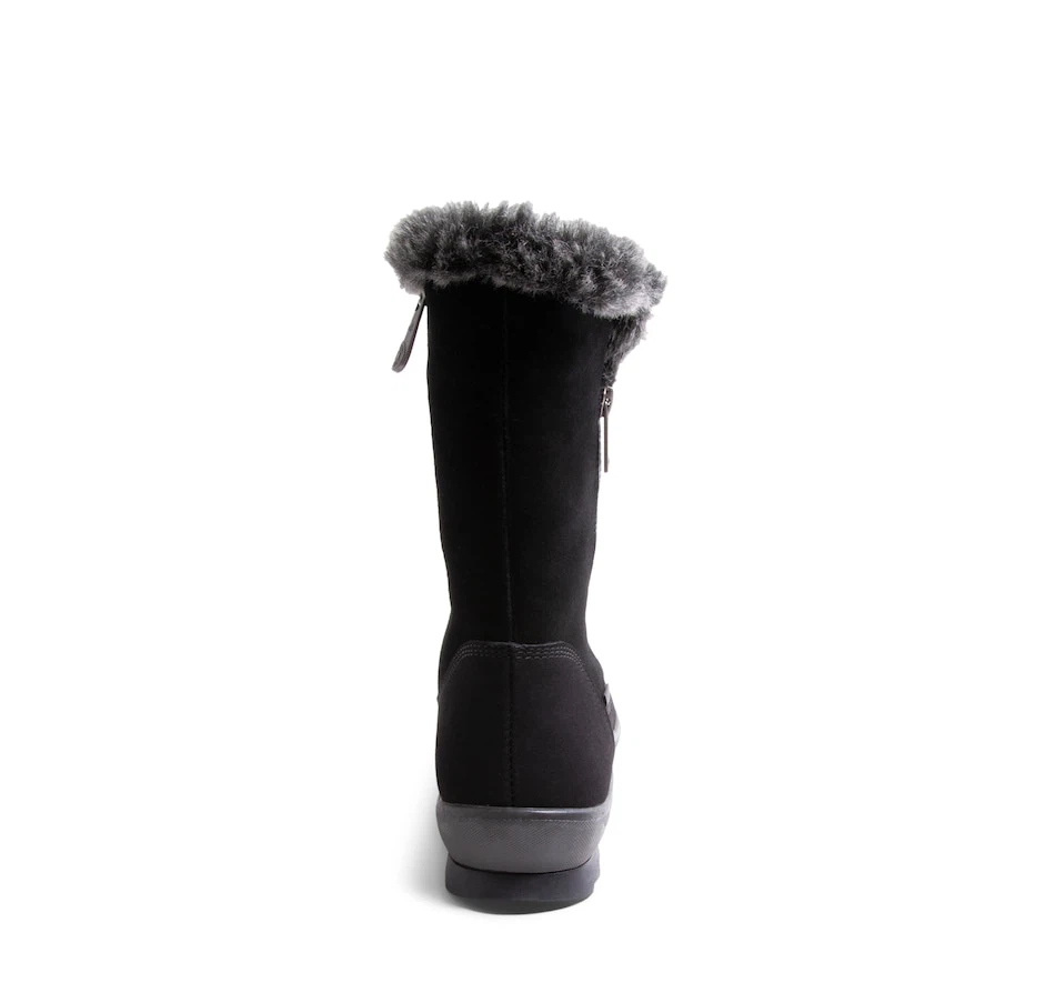 Brand New Waterproof Winter Boots - Size 9 (Women’s) - photo 5