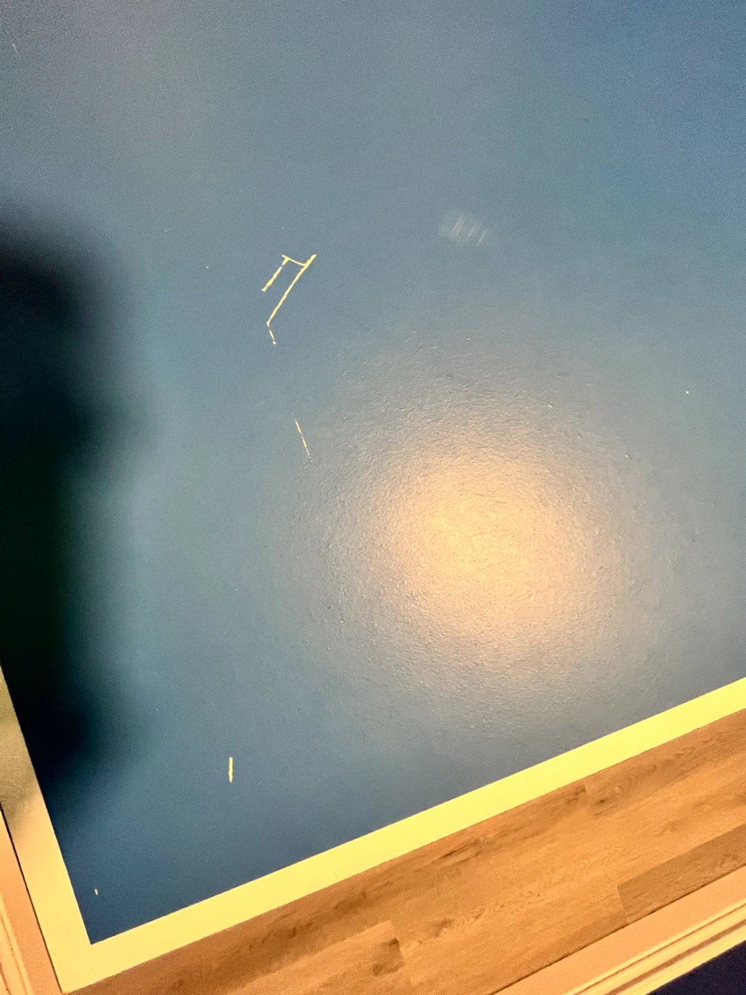 Kettler Ping Pong Table - photo 5