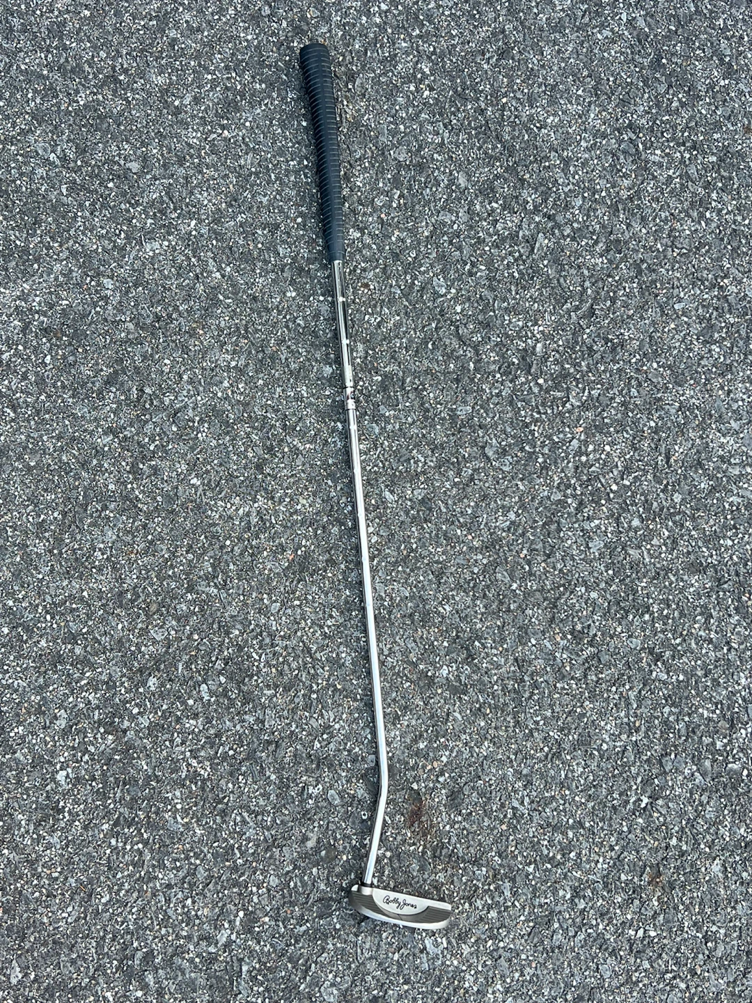 Callaway Golf BJ-5 Putter