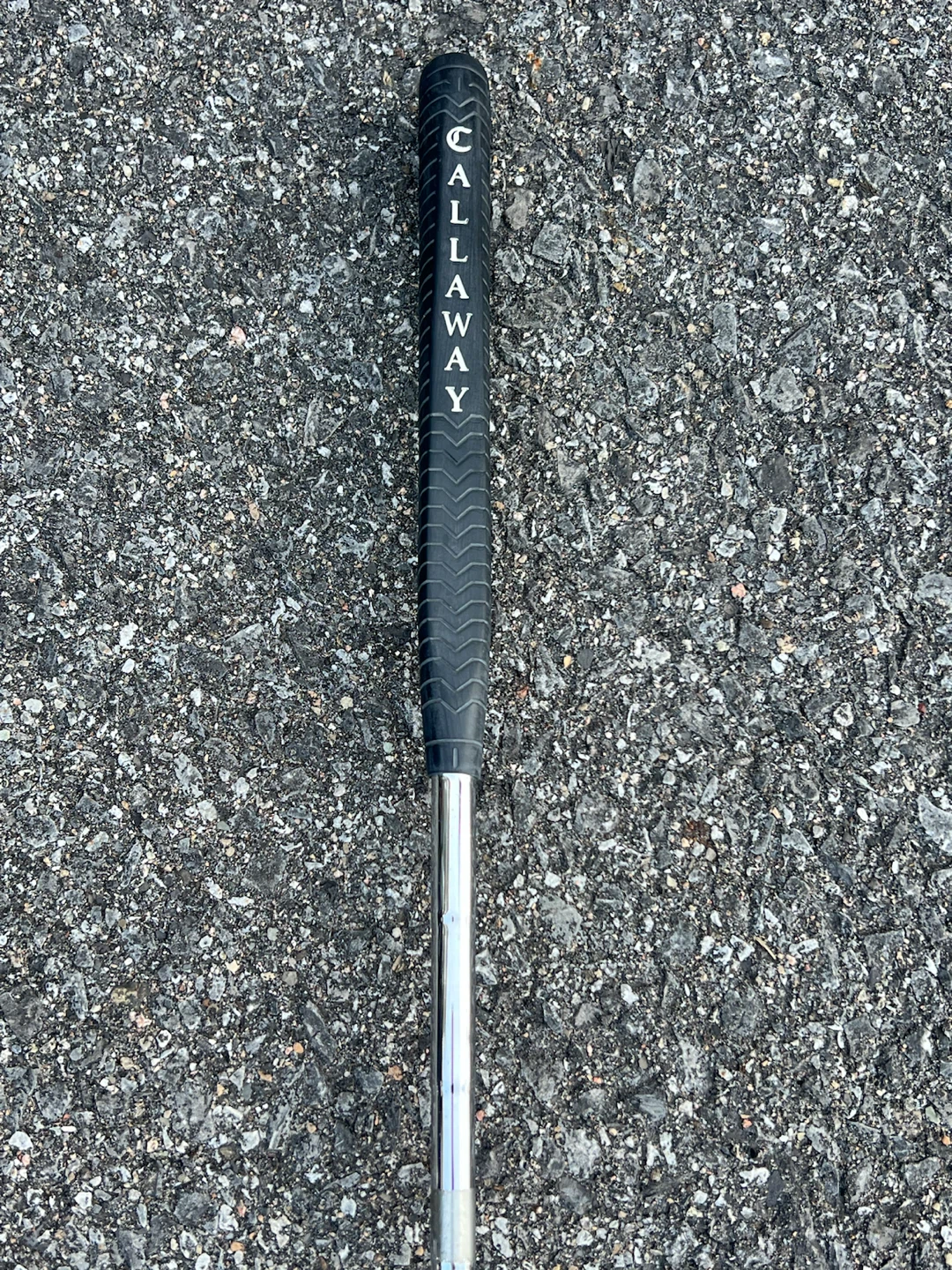 Callaway Golf BJ-5 Putter - photo 3