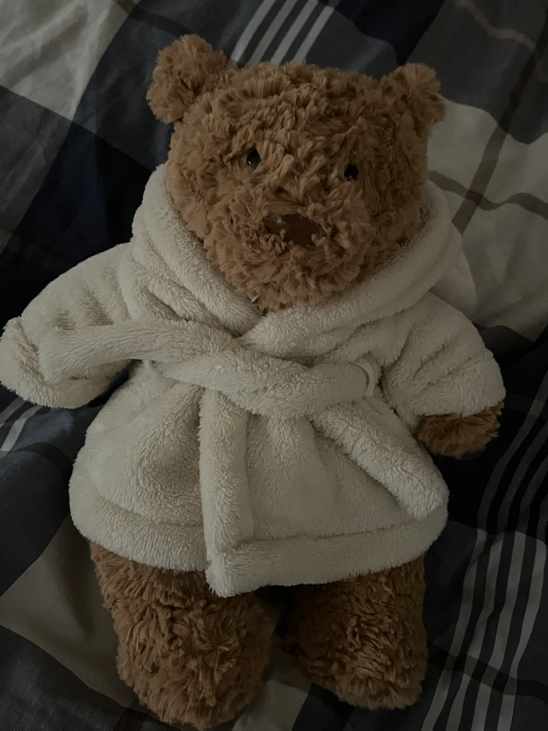 Jellycat Bear - photo 2