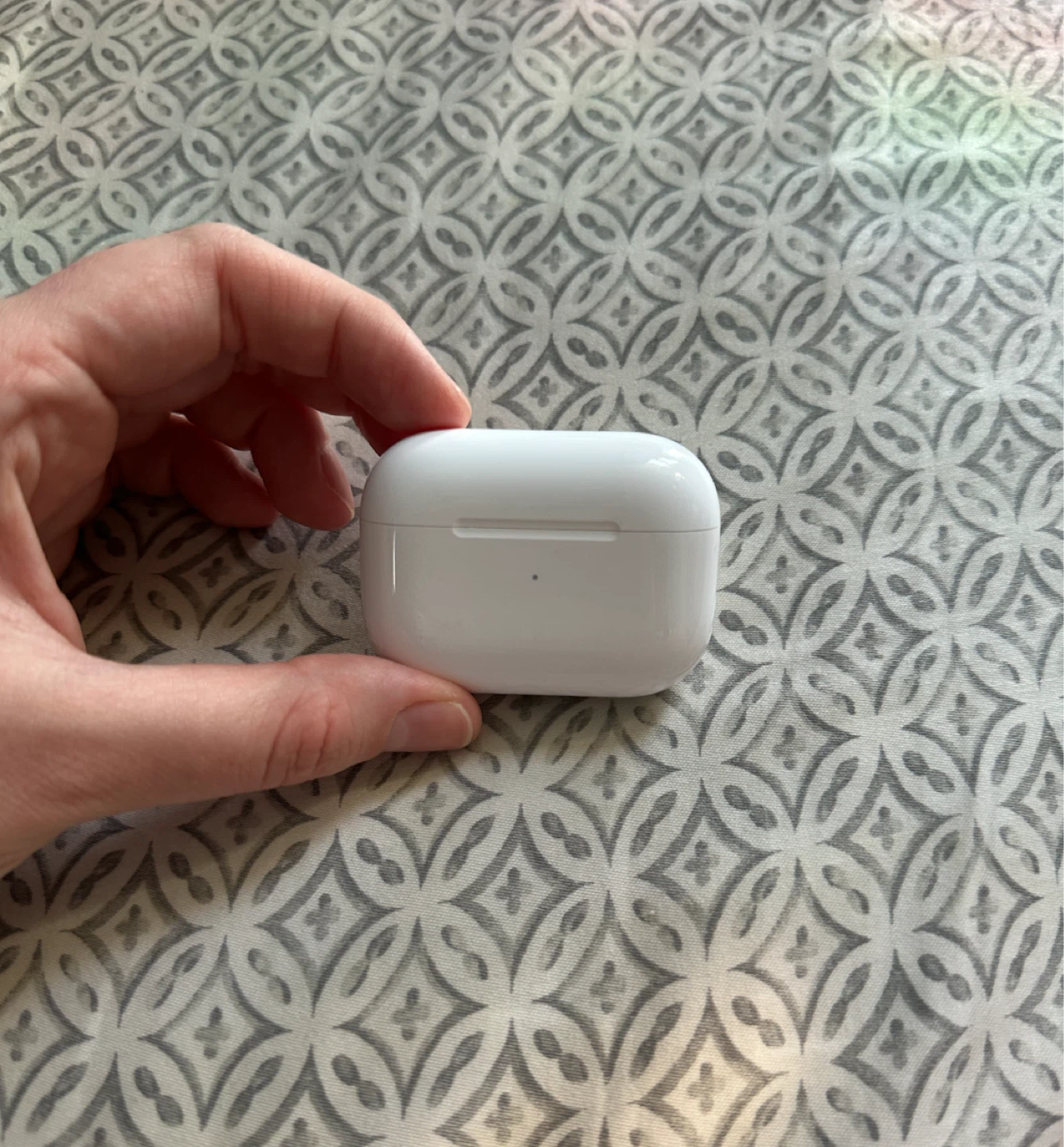 AirPods Pro 2nd Gen - photo 2