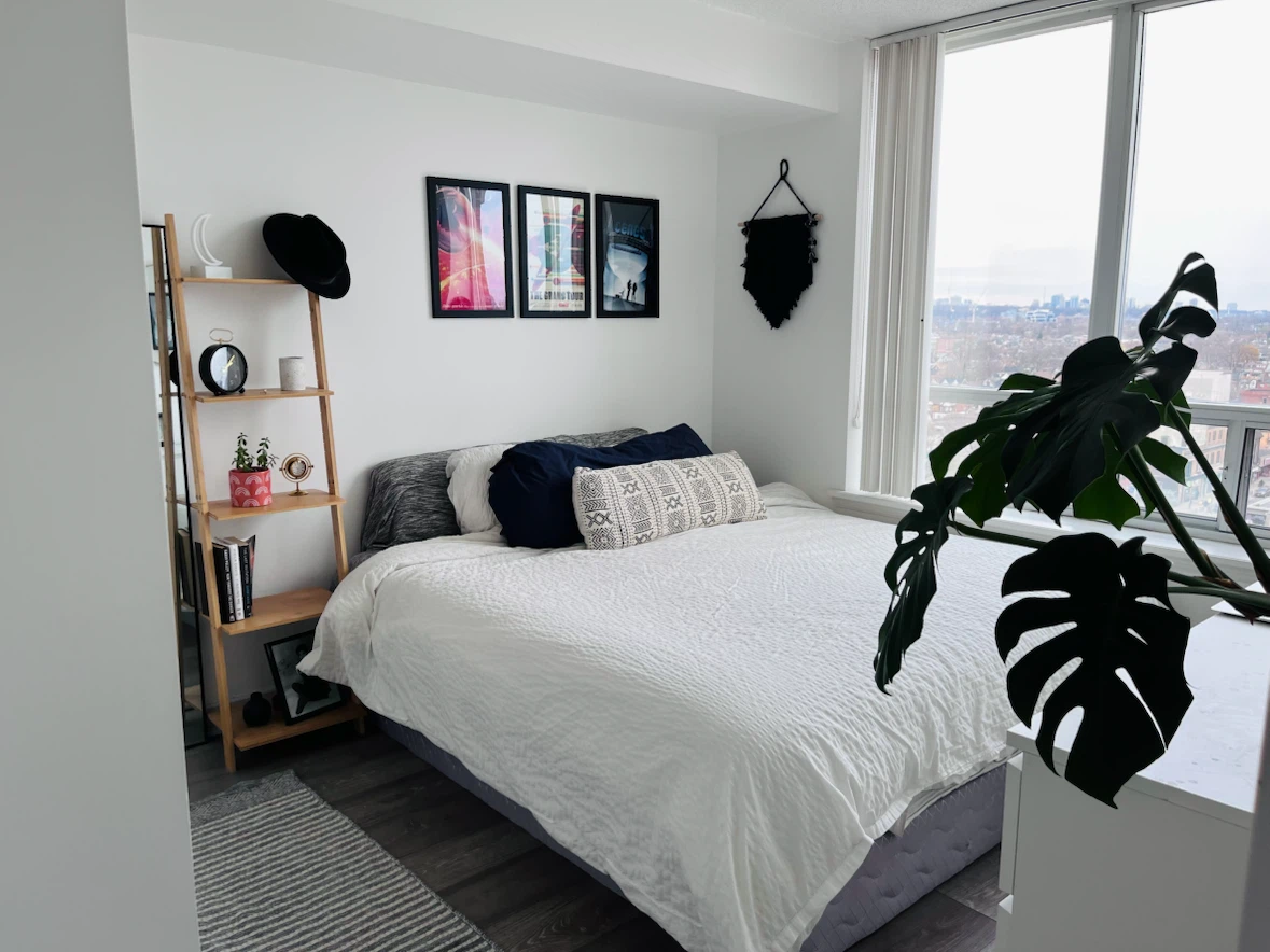 King Size Mattress - photo 3