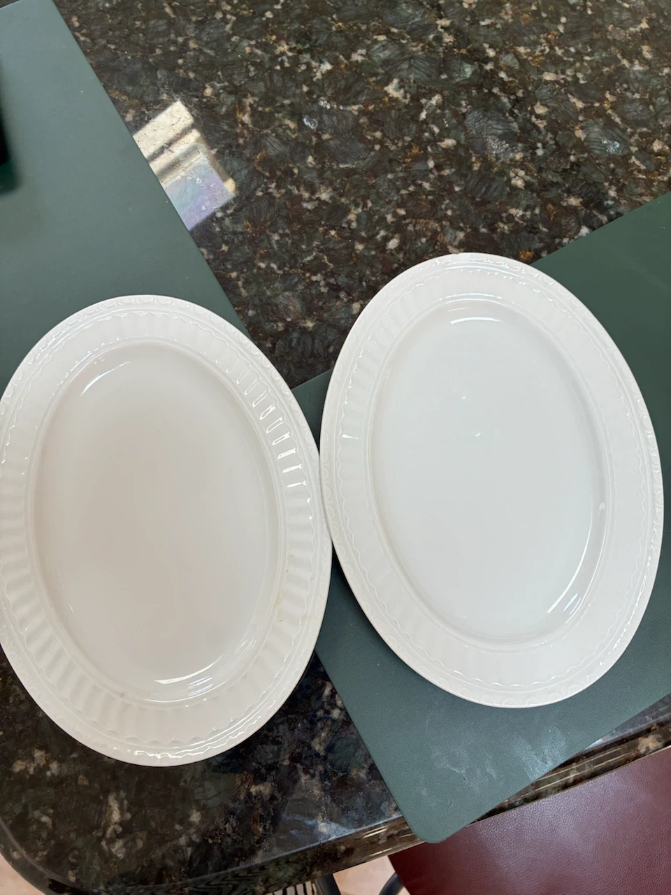 JCPenney Home Collection Dinnerware Set - photo 3