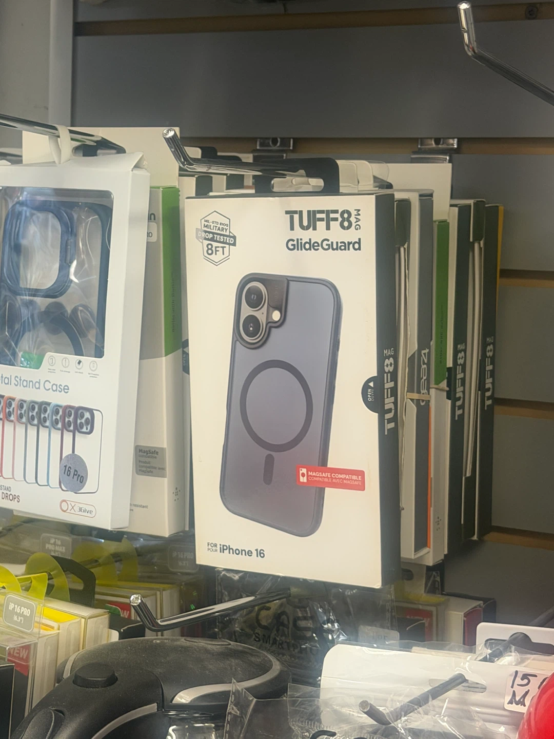 Various Phone cases for Various Phones