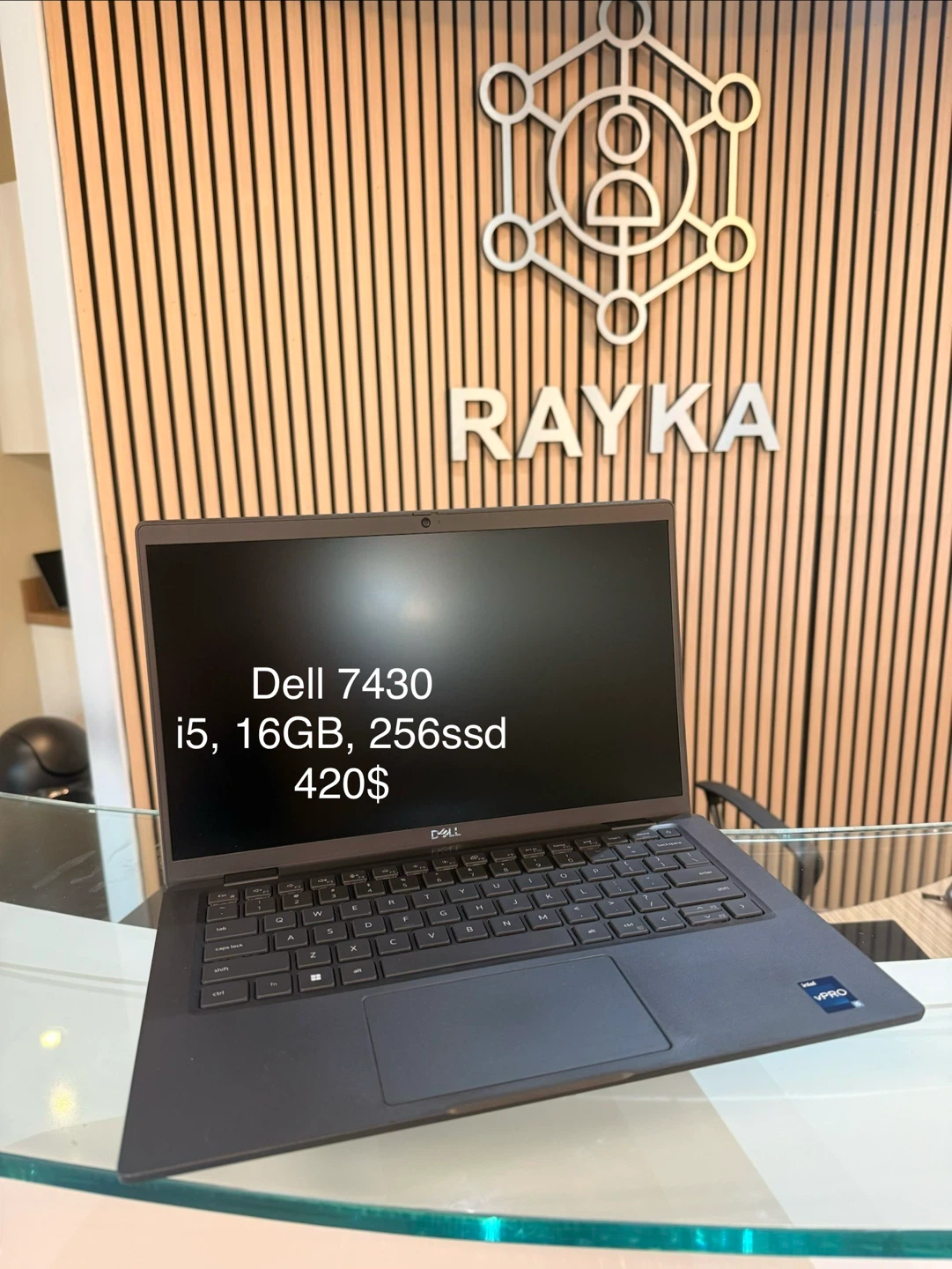 Laptop wholesale