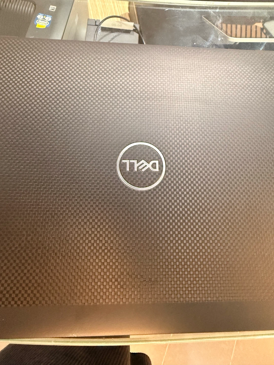 Laptop wholesale - photo 2