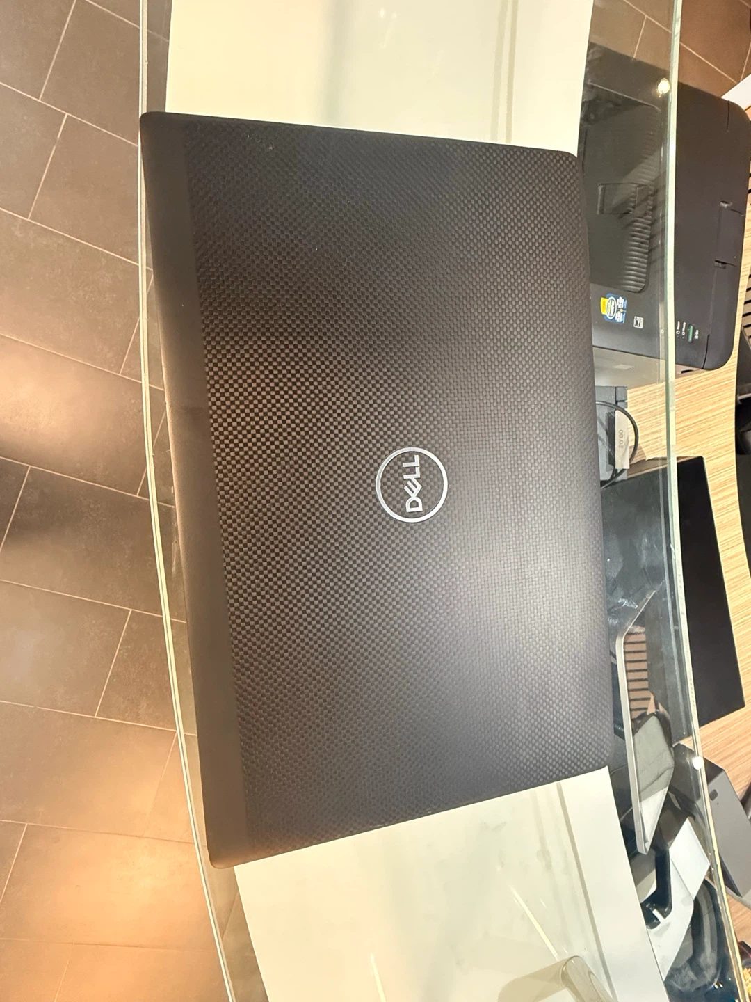 Laptop wholesale - photo 3