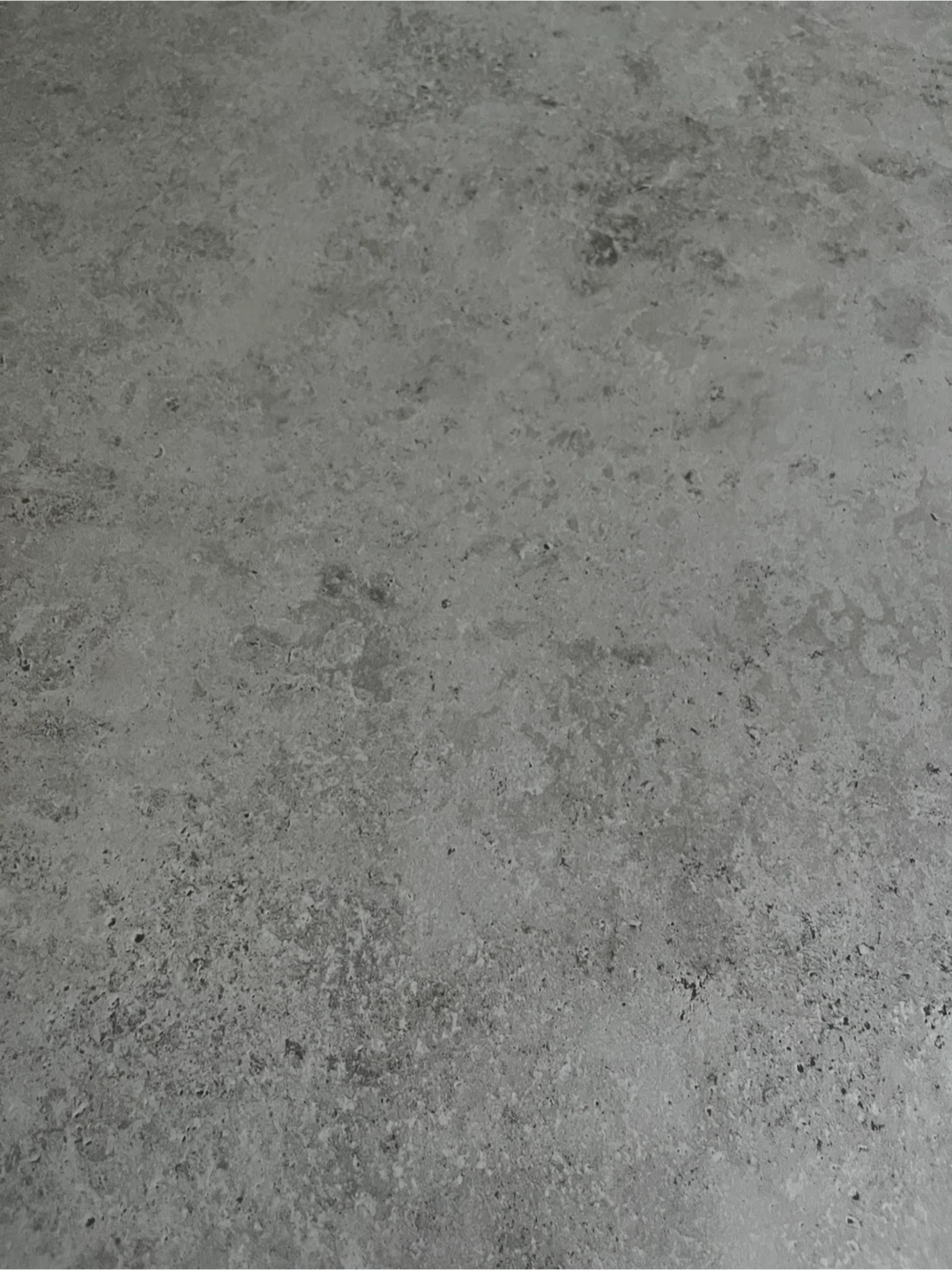 Concrete Style Coffee Table - photo 3
