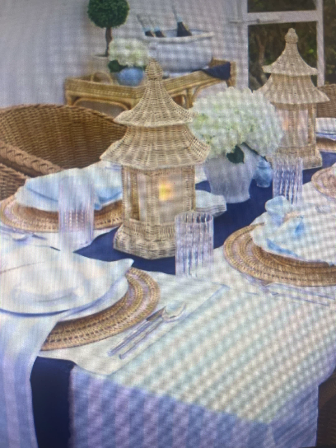 Event Hosting Made Easy