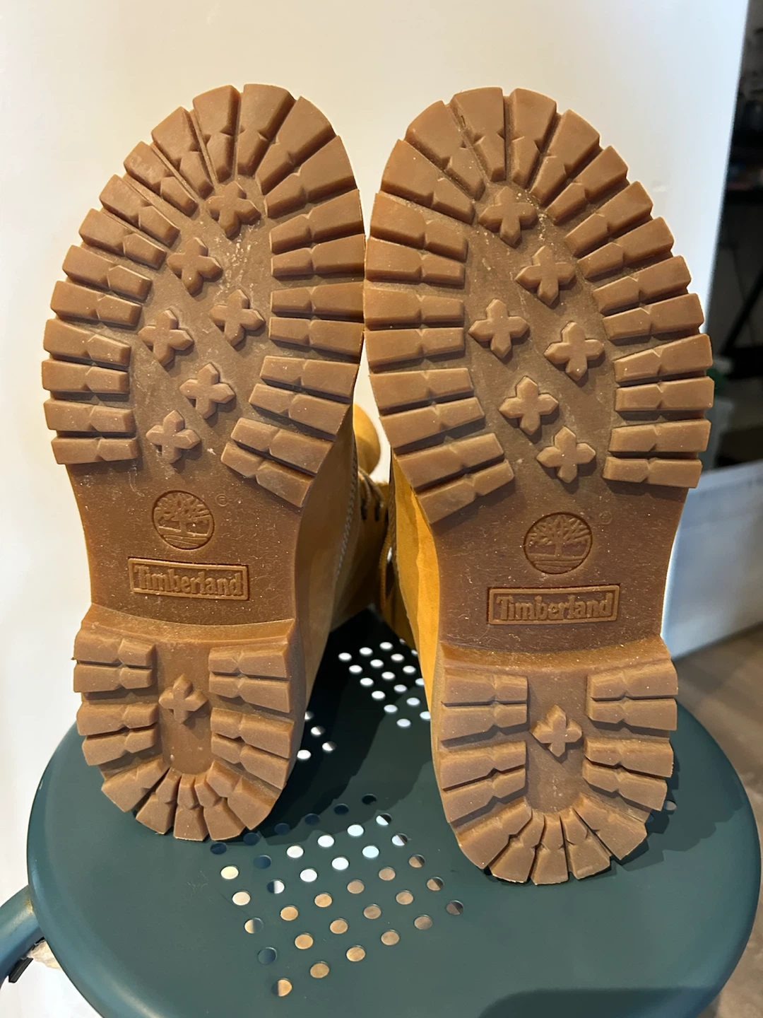 Timberland Women's Waterproof Boots - photo 3