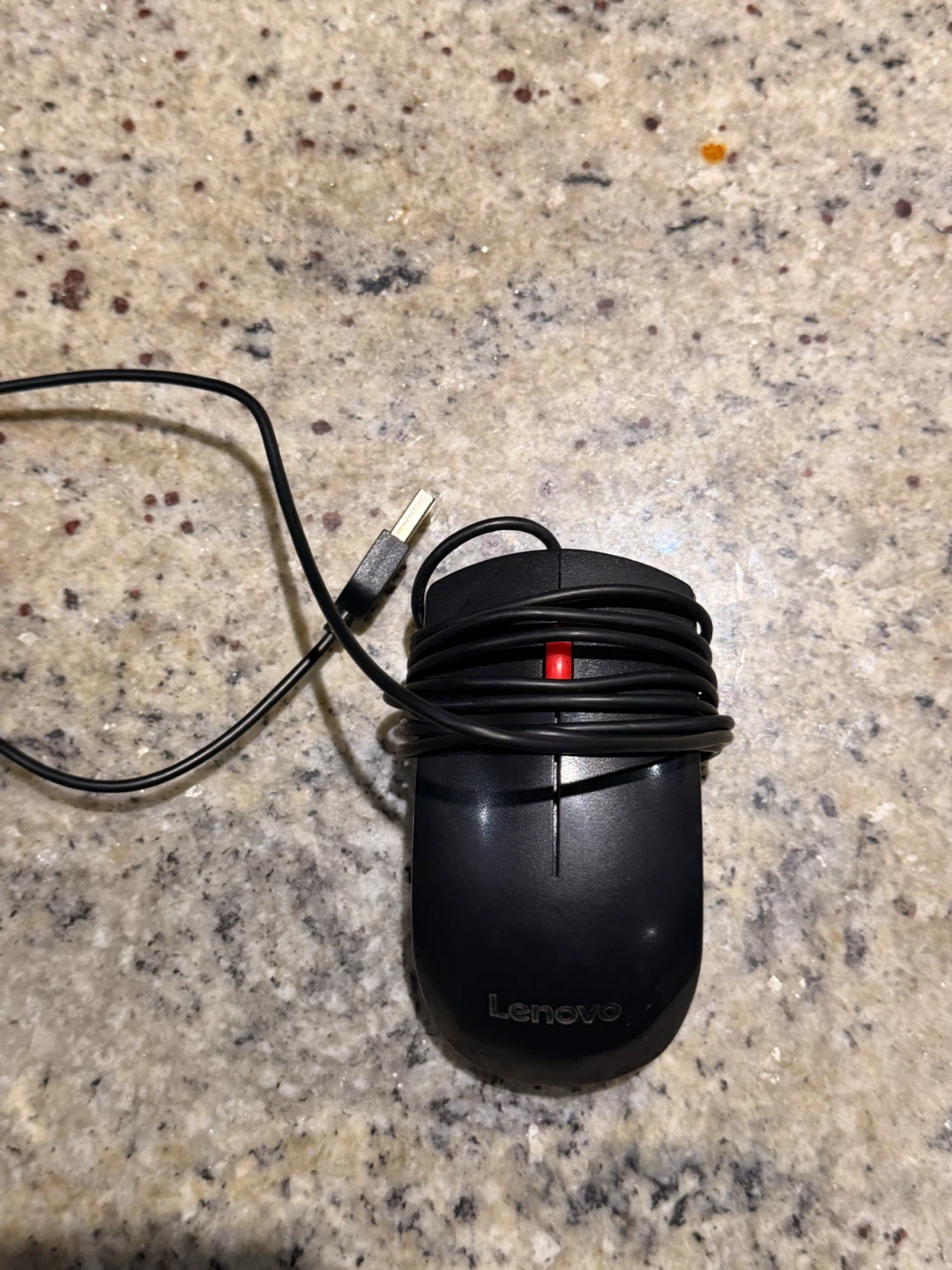 Lenovo ThinkCentre M920q Mini PC Bundle - i7 vPro, 16GB/500GB - photo 4