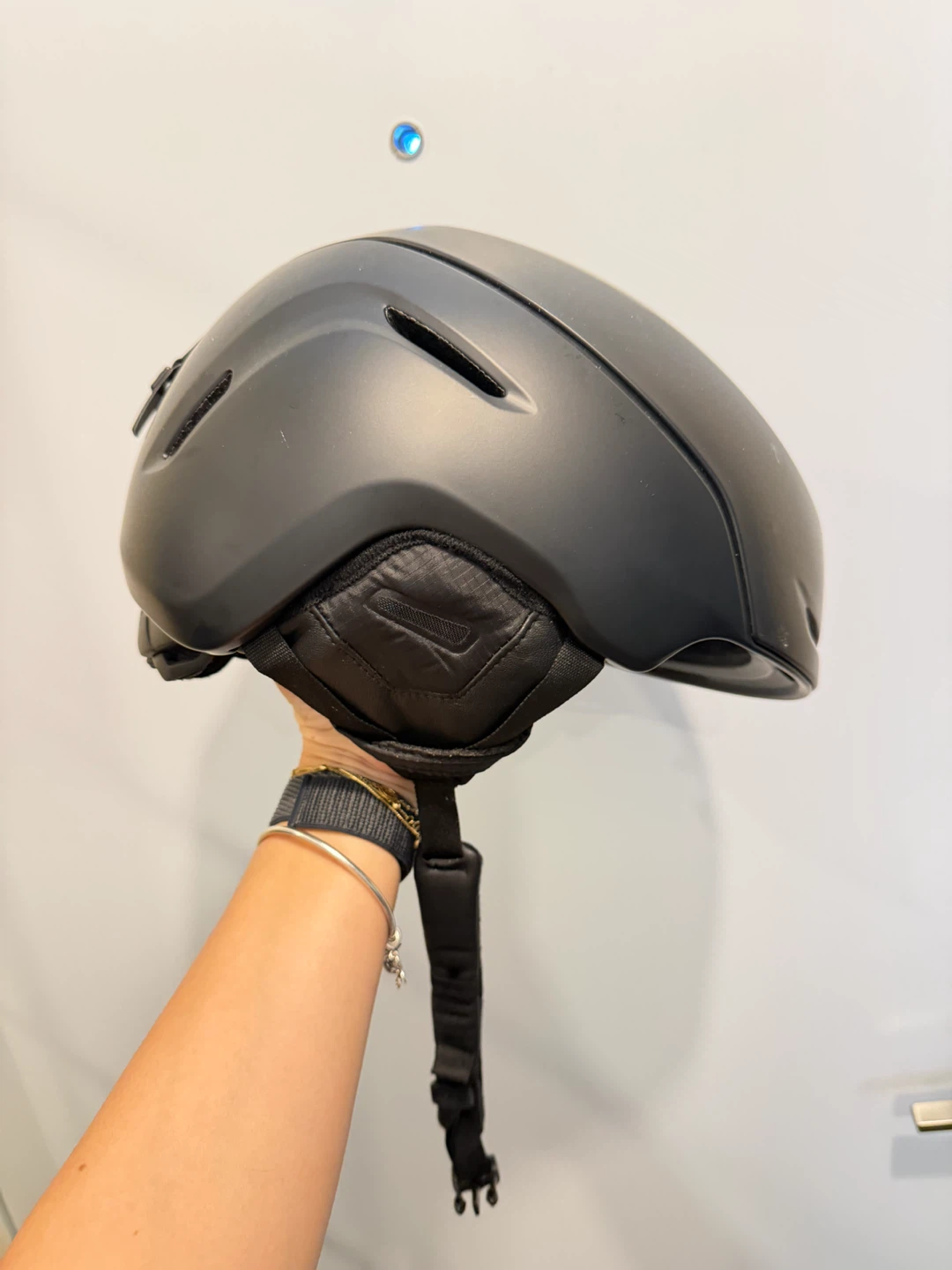 Giro Neo MIPS Snow Helmet XL