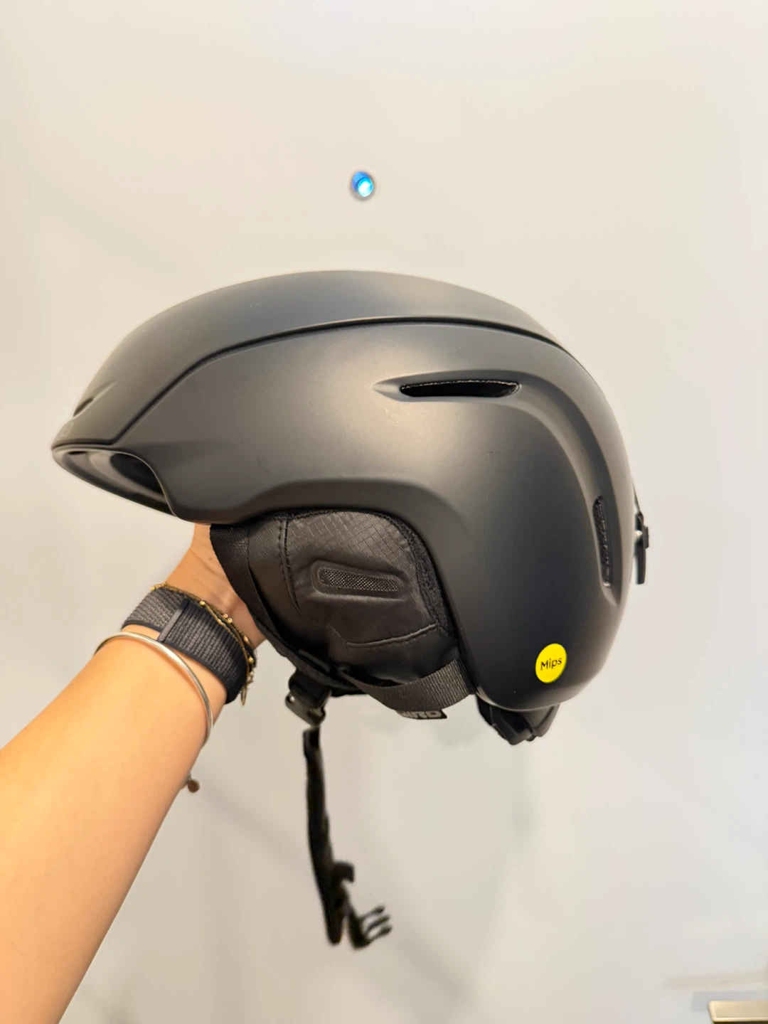 Giro Neo MIPS Snow Helmet XL - photo 3