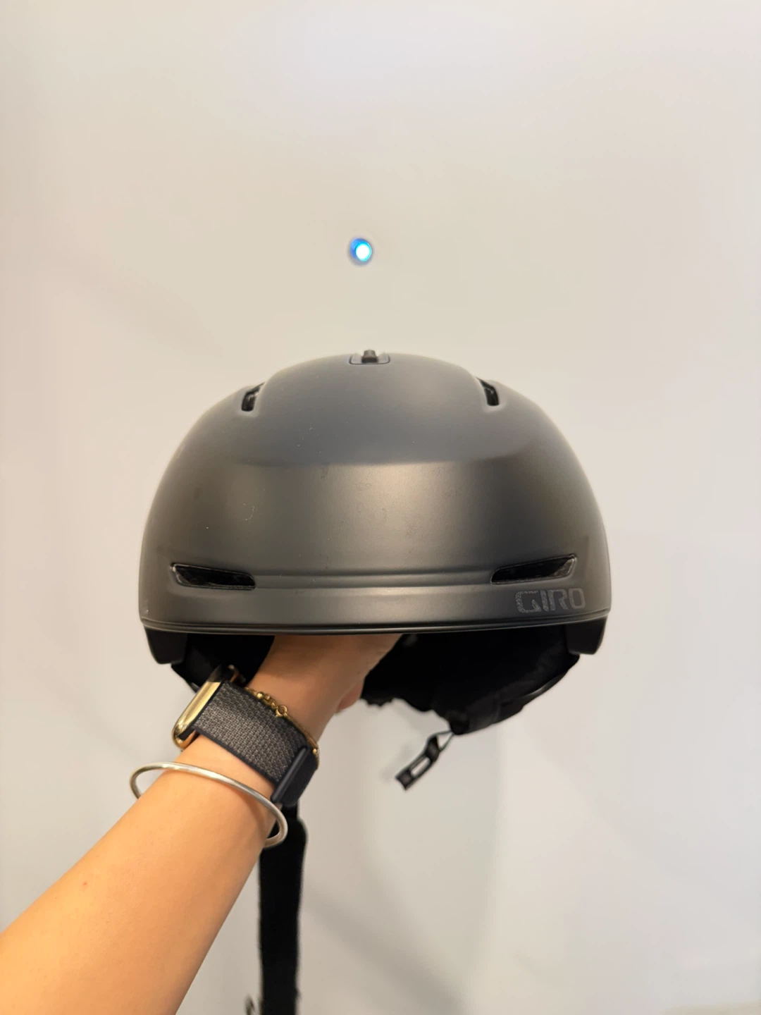 Giro Neo MIPS Snow Helmet XL - photo 4