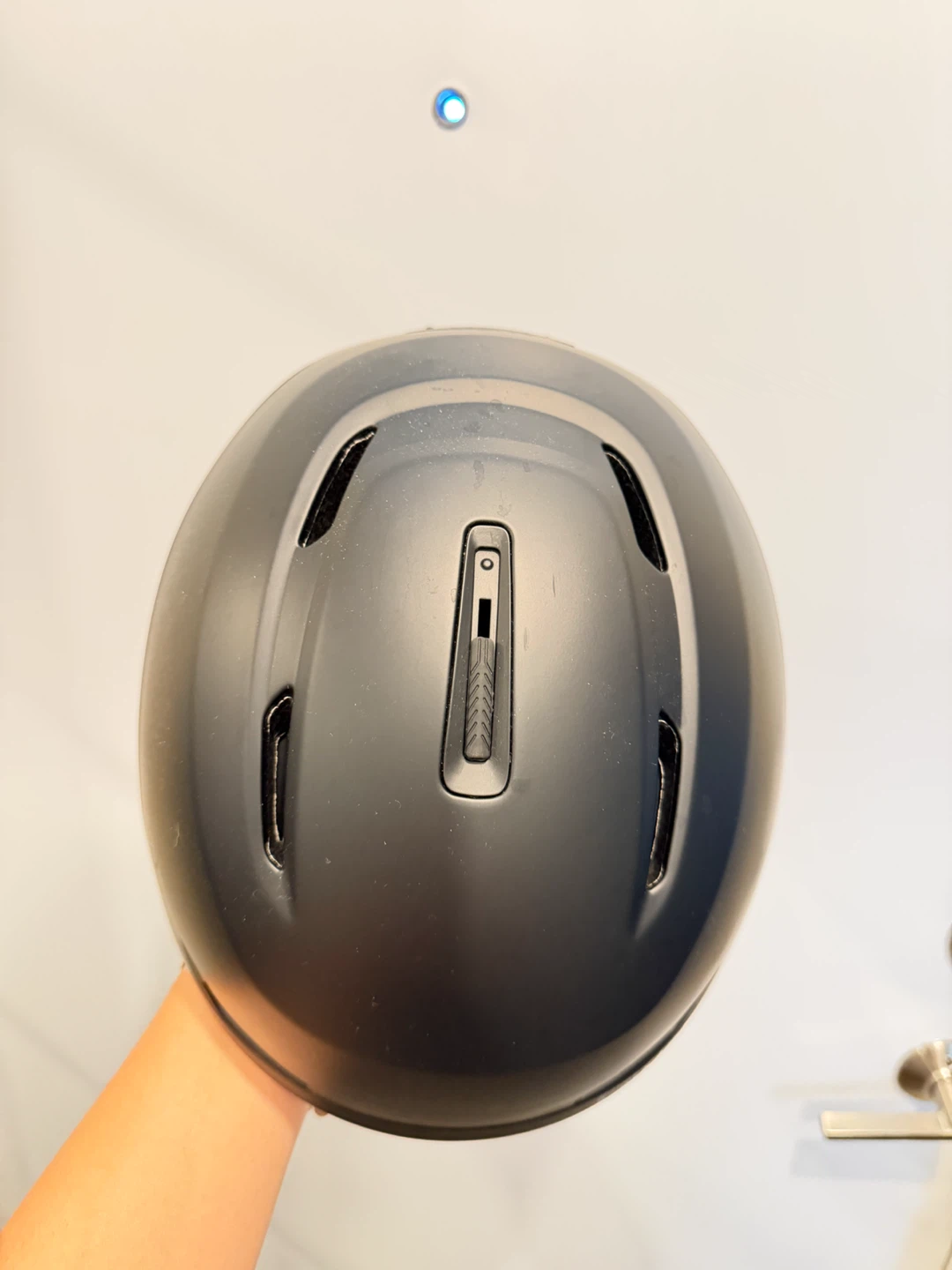 Giro Neo MIPS Snow Helmet XL - photo 5