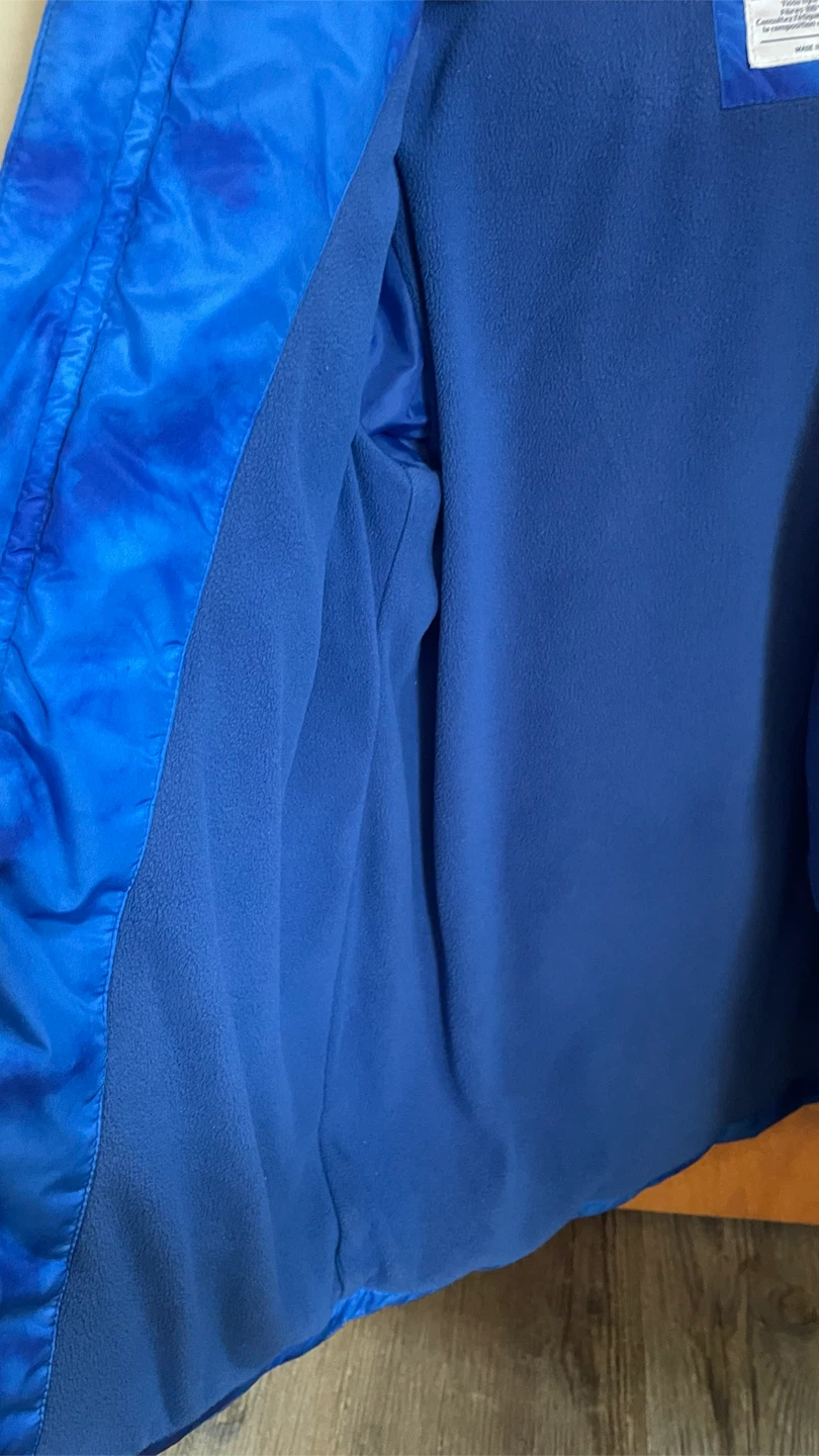 Gap Jacket ( XL) - photo 5