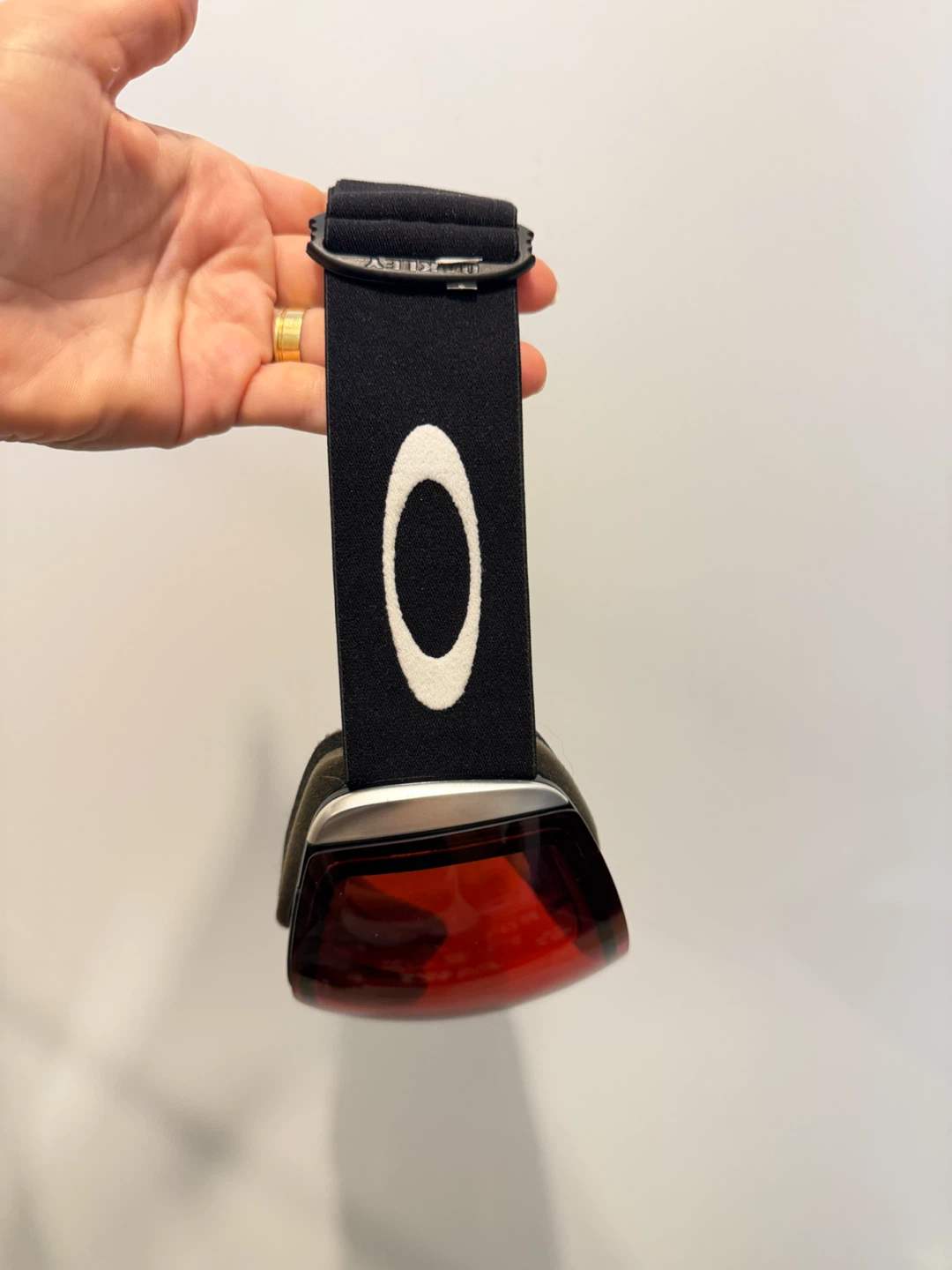Oakley Ski Goggles - photo 2