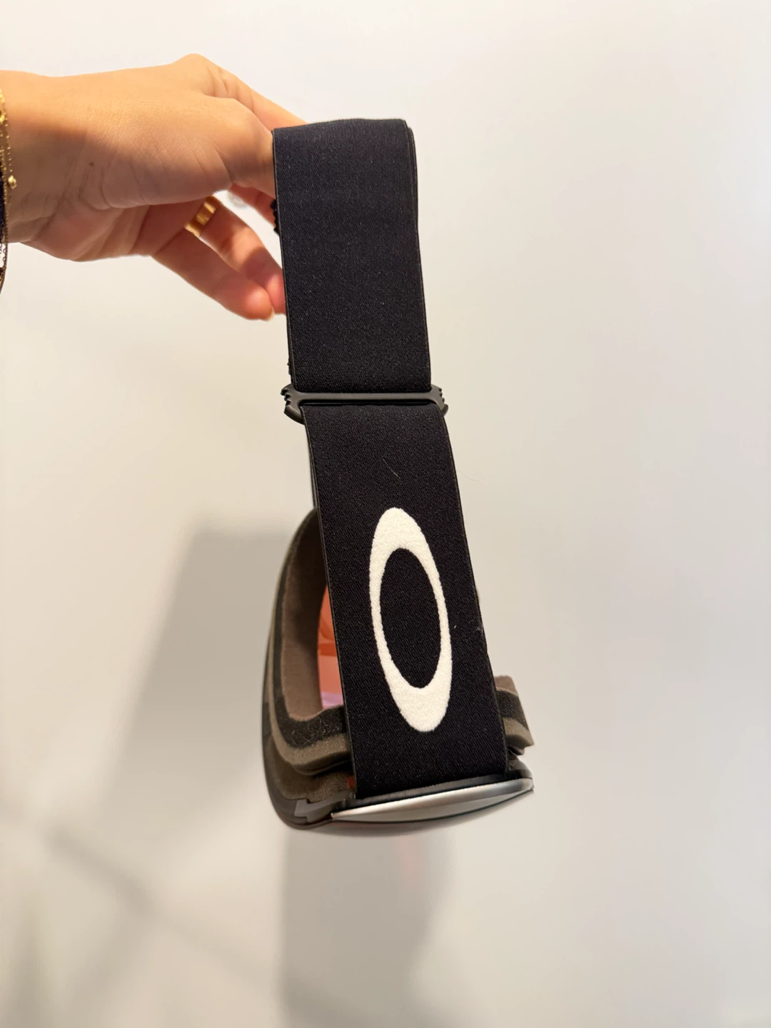 Oakley Ski Goggles - photo 3